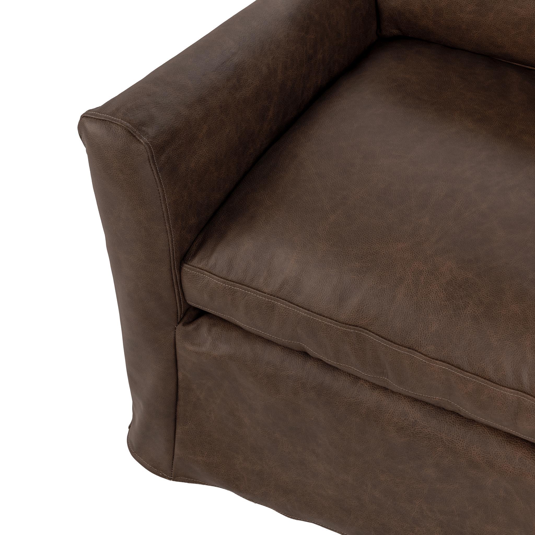 Cassiano Swivel Chair - Image 50