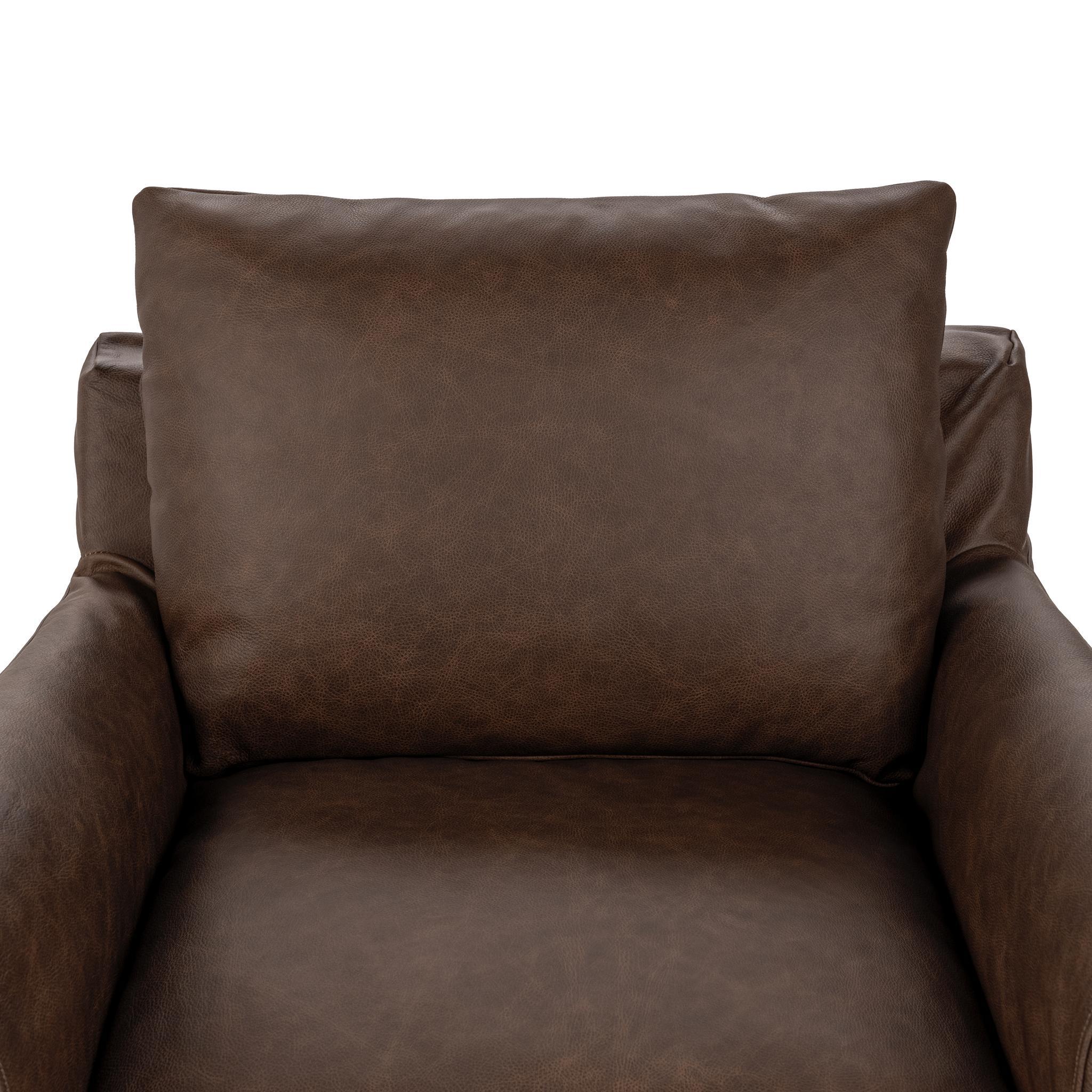 Cassiano Swivel Chair - Image 51