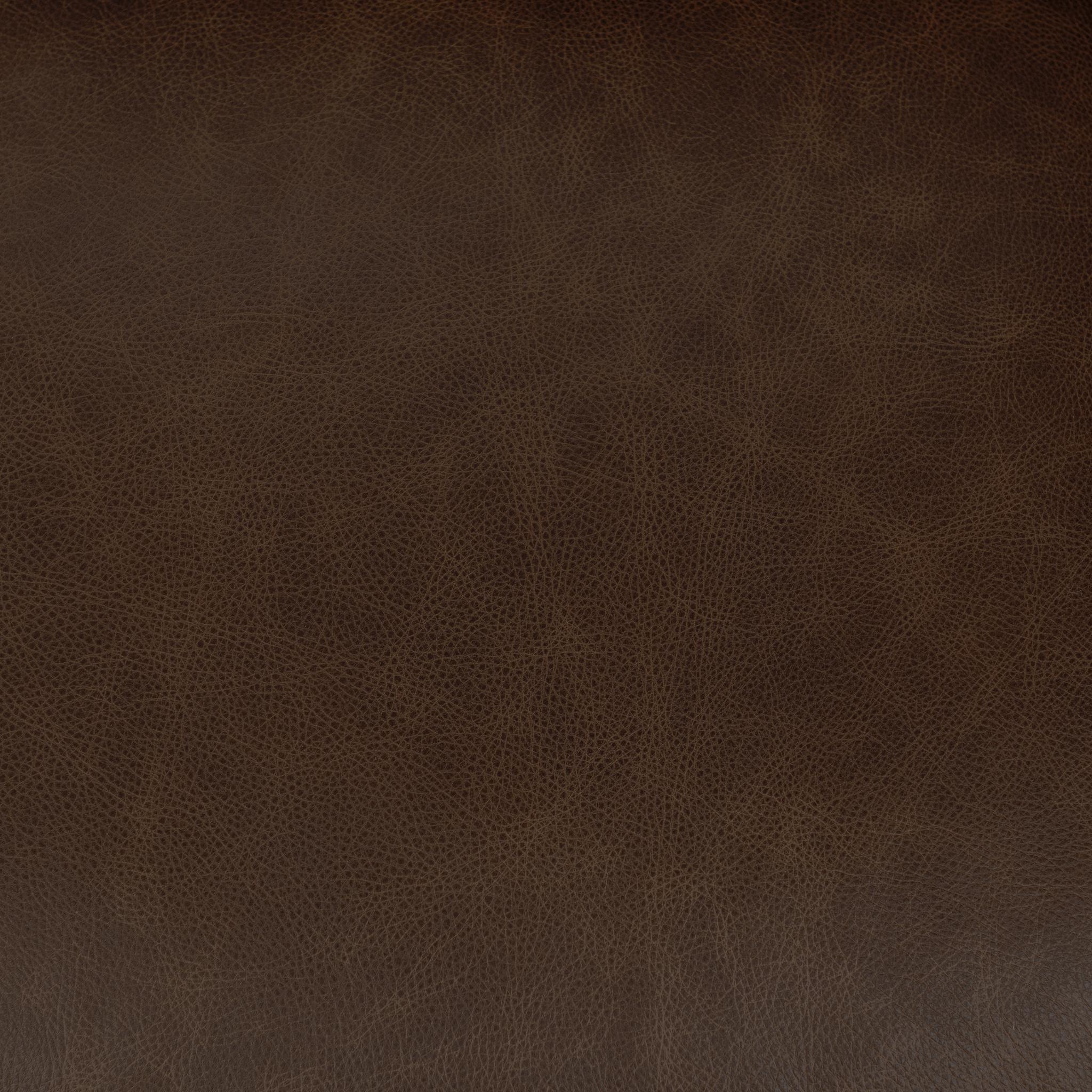 Cassiano Swivel Chair - Image 52