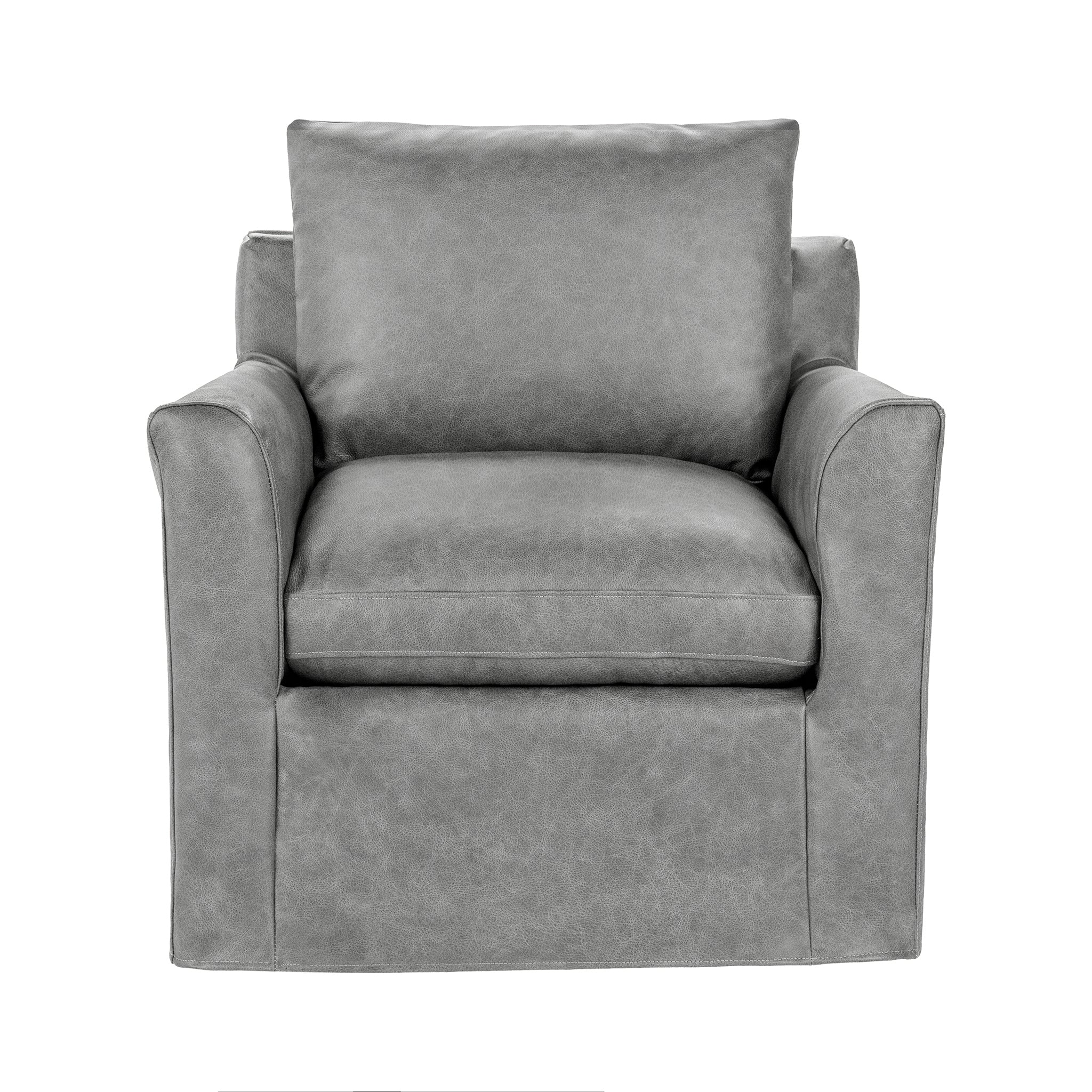 Cassiano Swivel Chair - Image 54