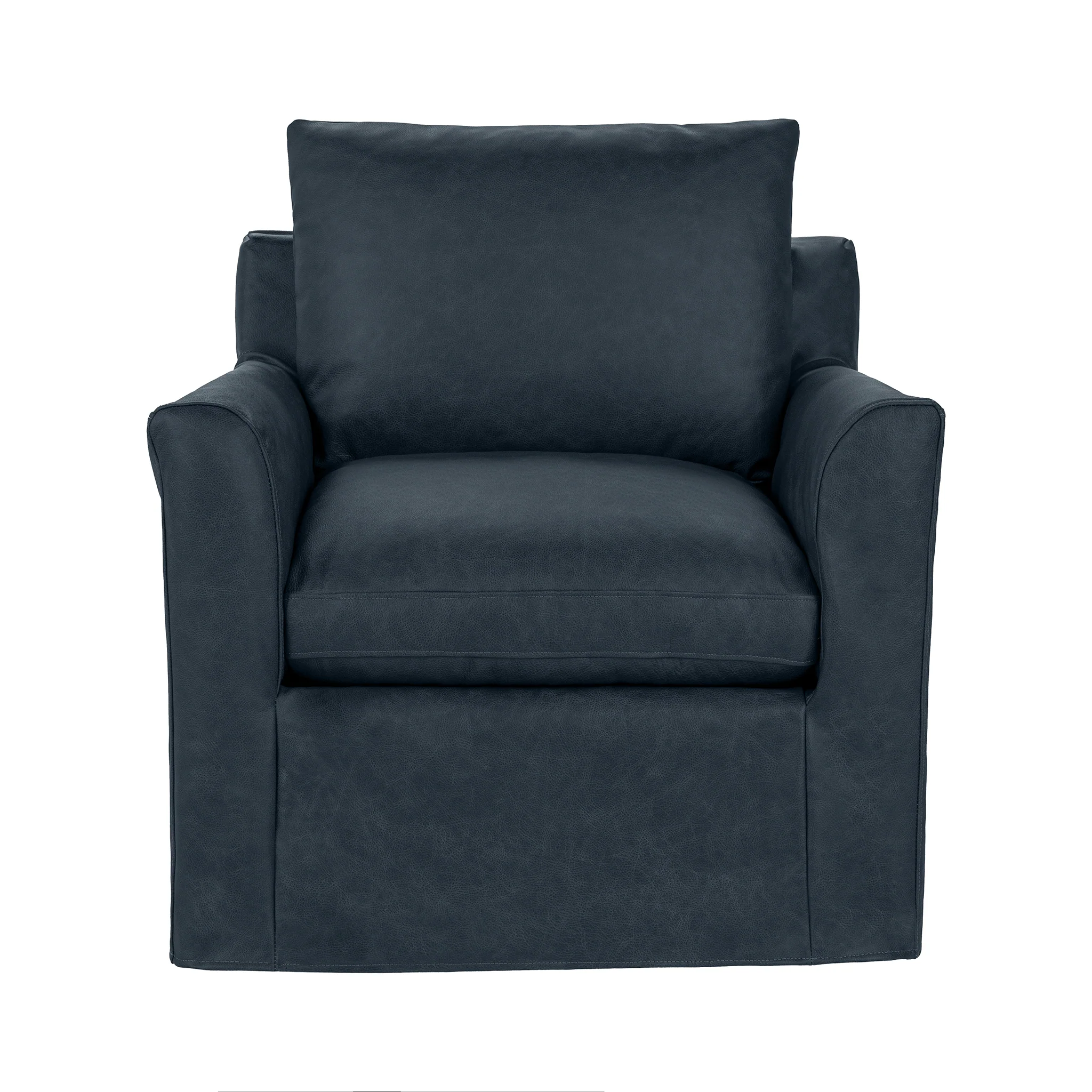 Cassiano Swivel Chair - Image 55