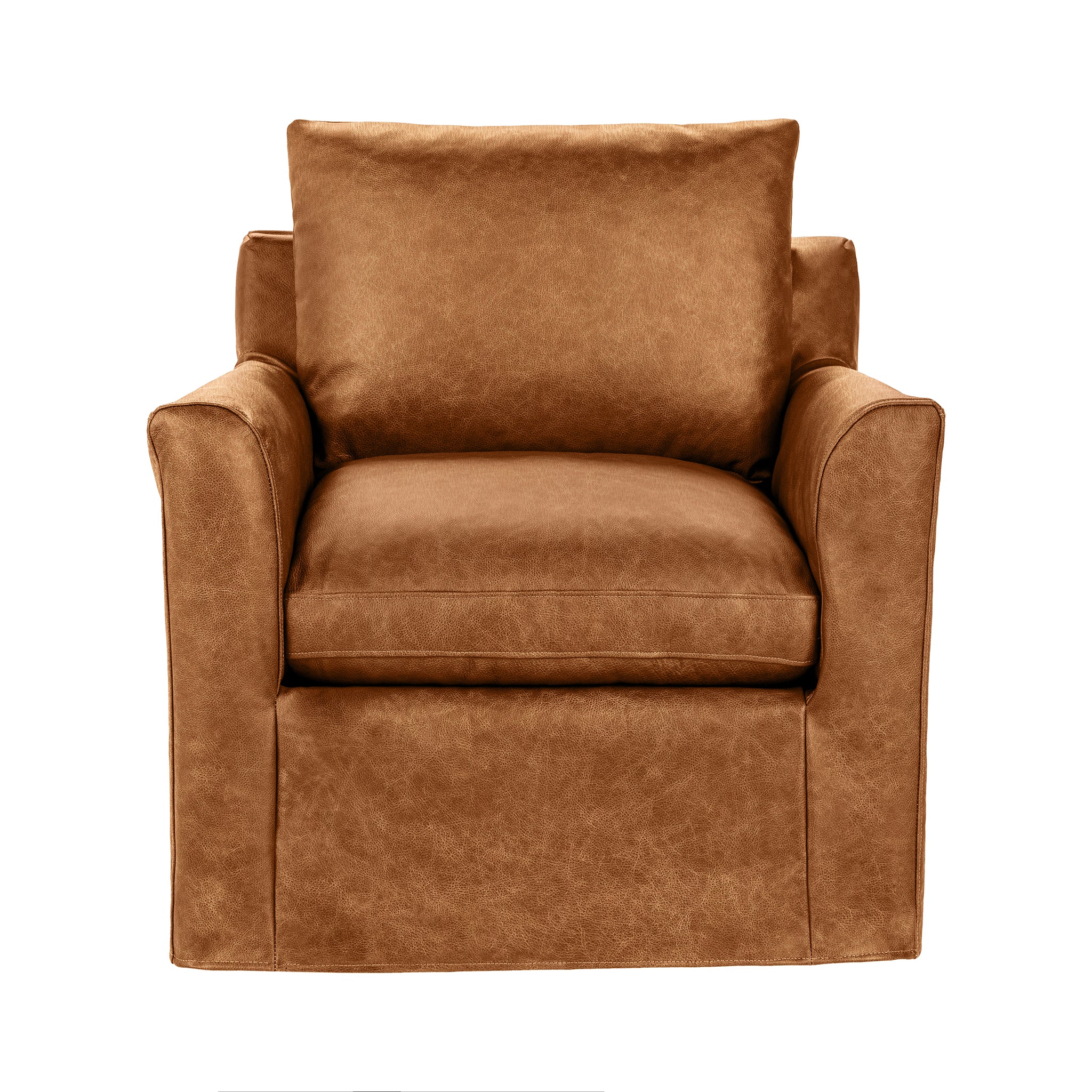 Cassiano Swivel Chair - Image 56