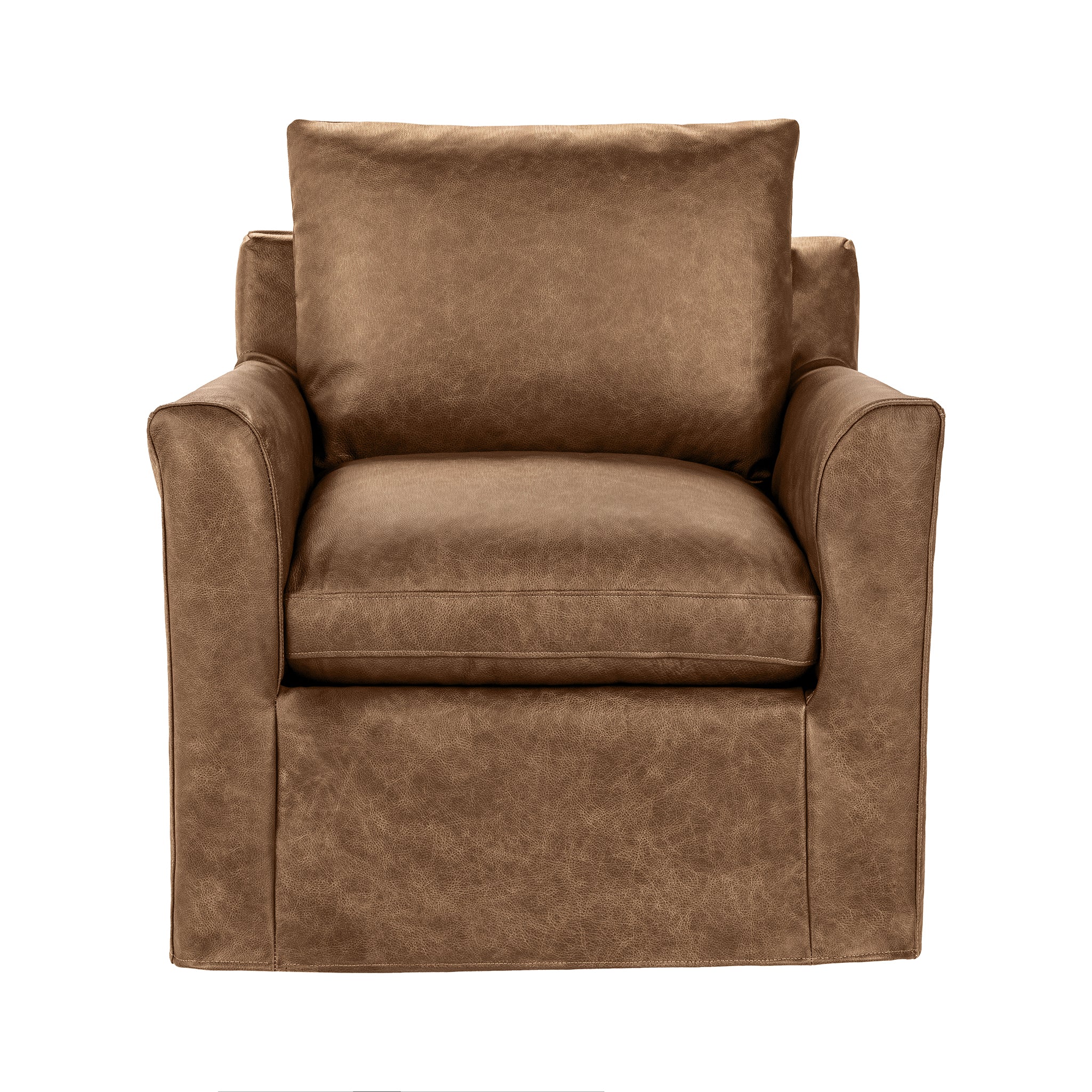 Cassiano Swivel Chair - Image 57
