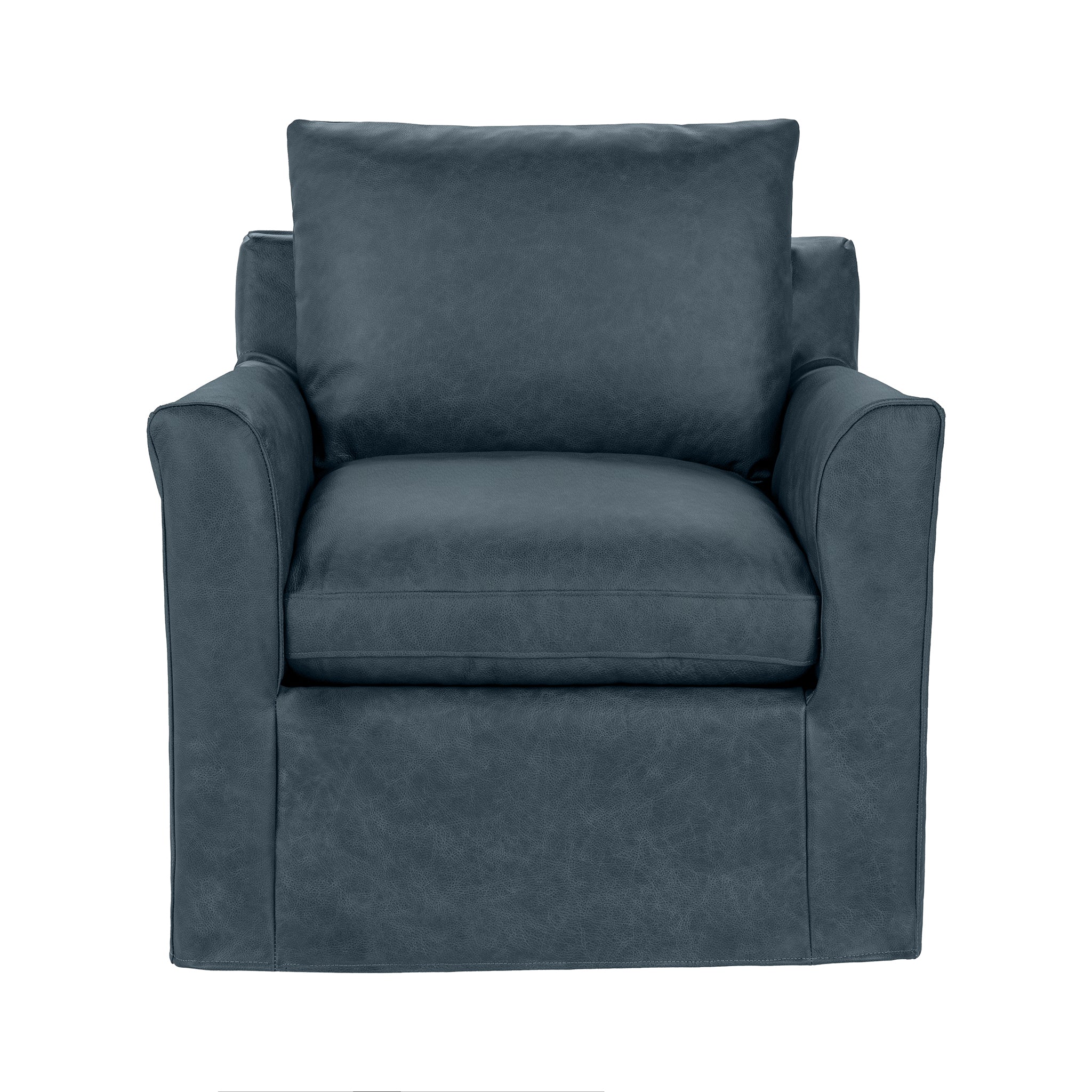 Cassiano Swivel Chair - Image 58
