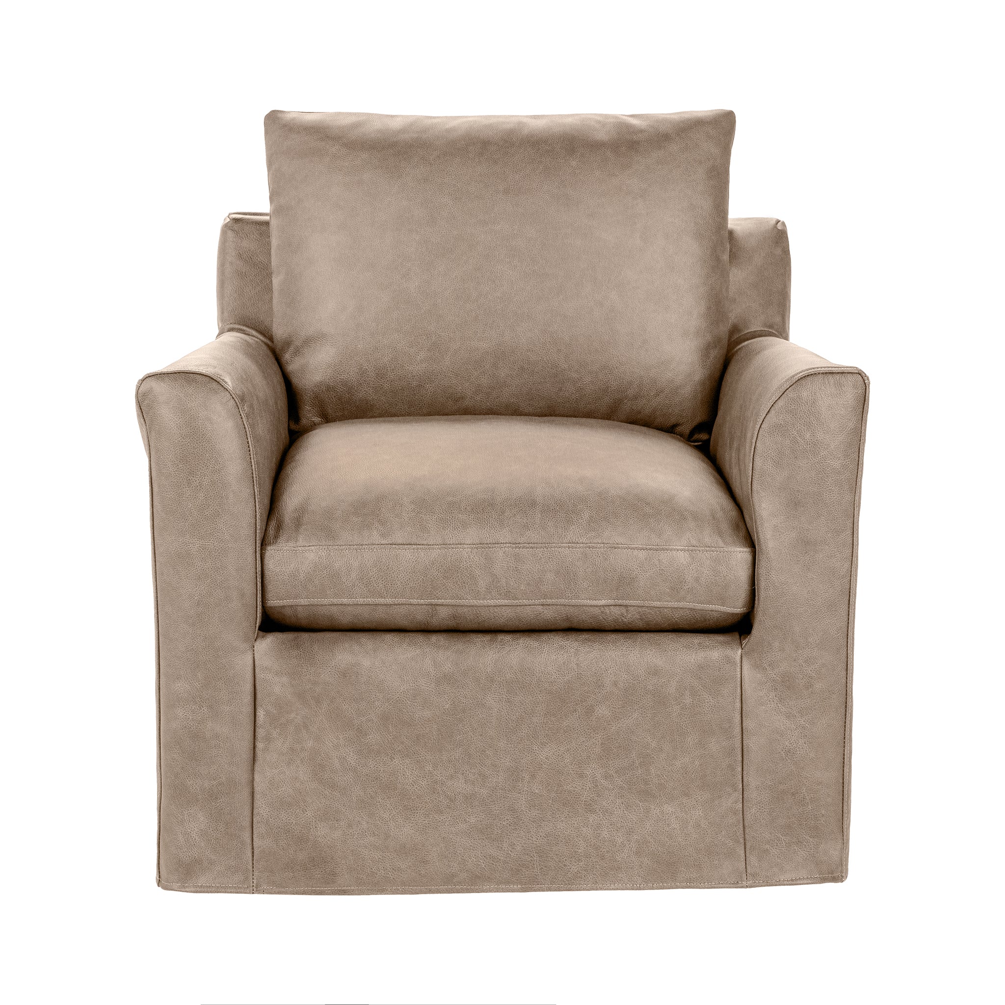 Cassiano Swivel Chair - Image 59