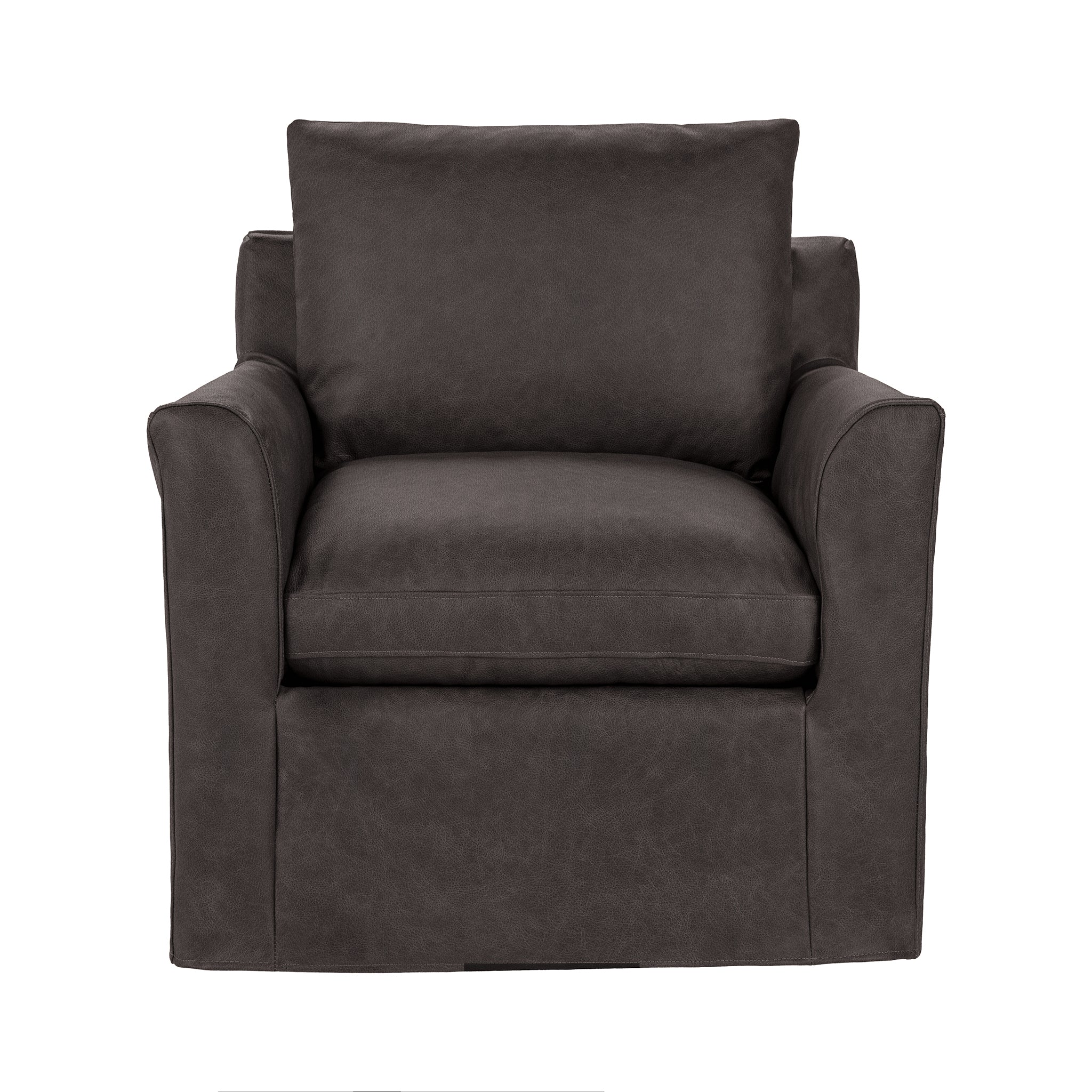 Cassiano Swivel Chair - Image 60