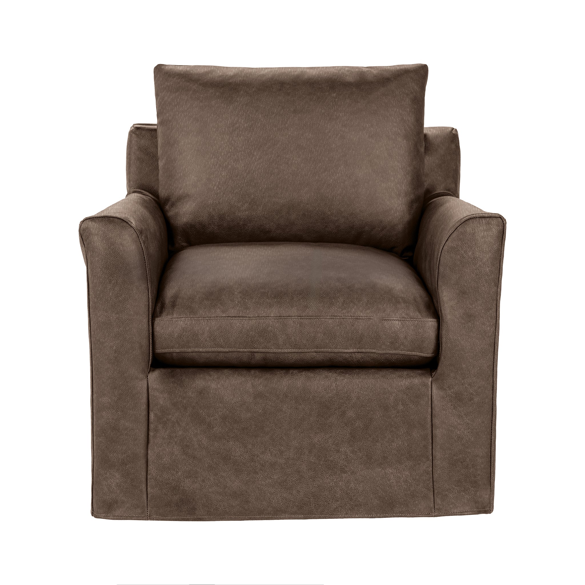 Cassiano Swivel Chair - Image 61