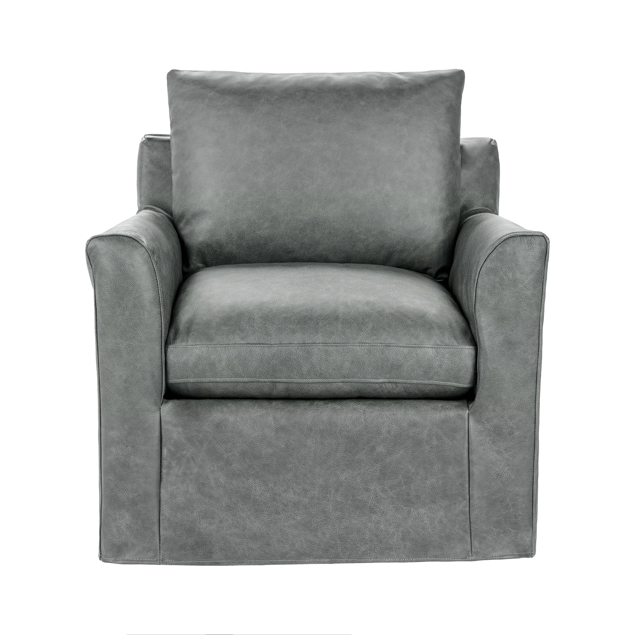 Cassiano Swivel Chair - Image 62