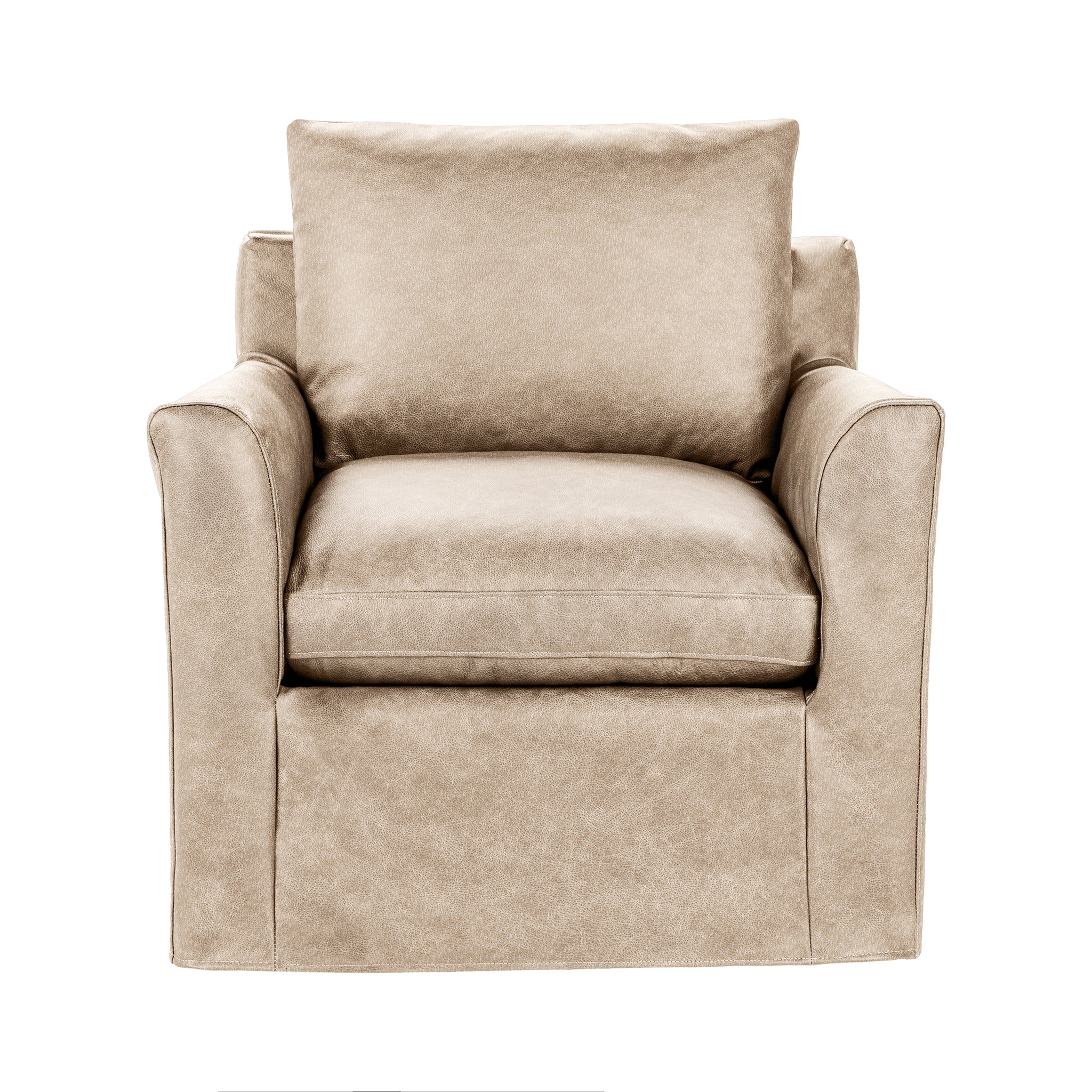 Cassiano Swivel Chair - Image 63