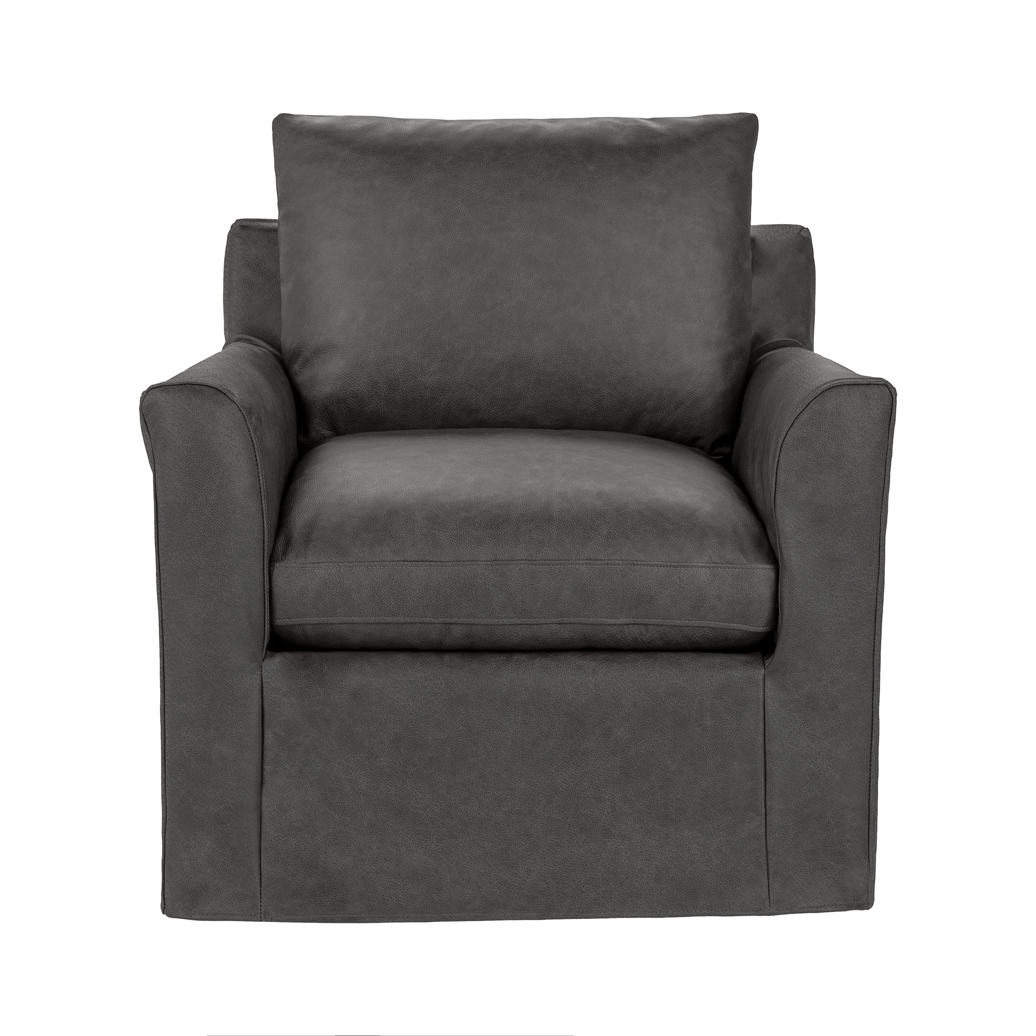 Cassiano Swivel Chair - Image 65