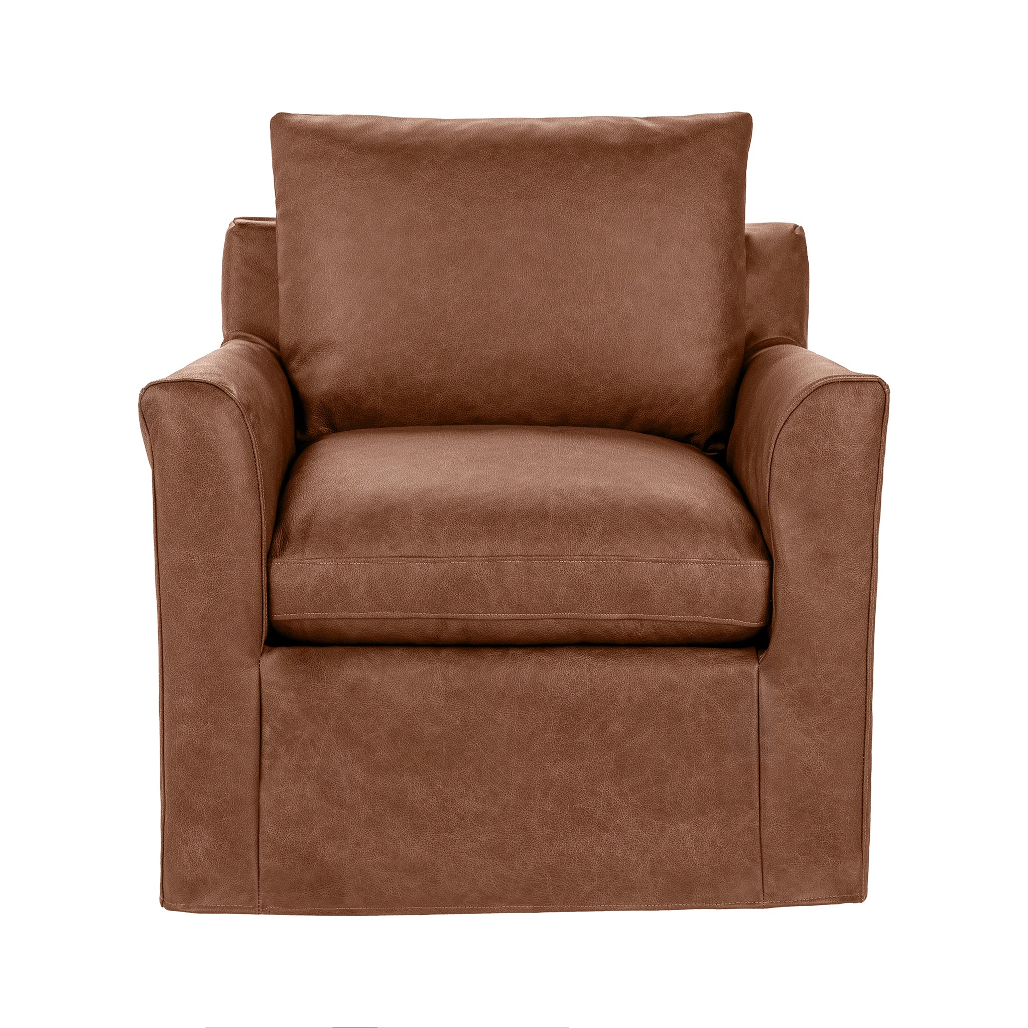 Cassiano Swivel Chair - Image 66