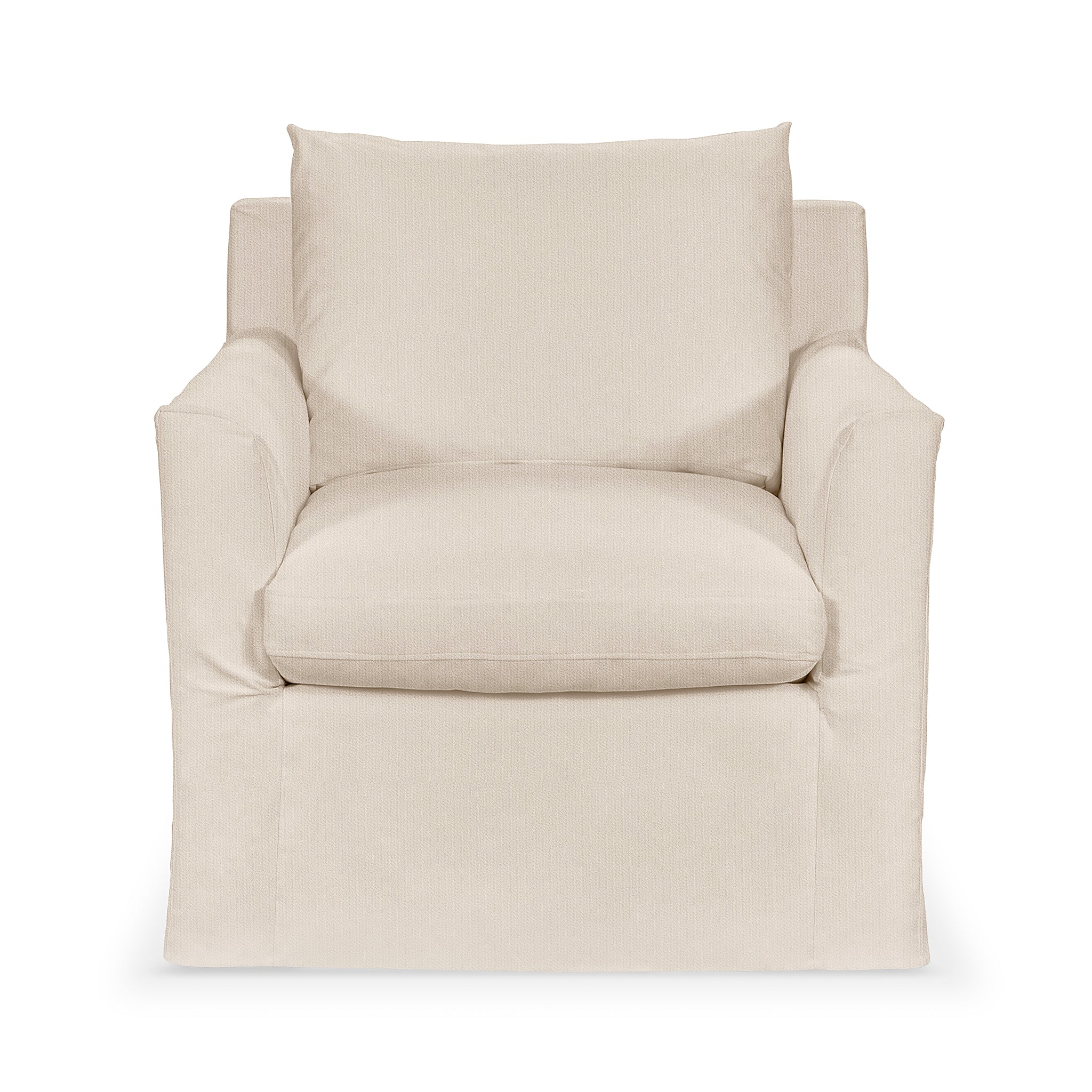 Cassiano Swivel Chair - Image 67