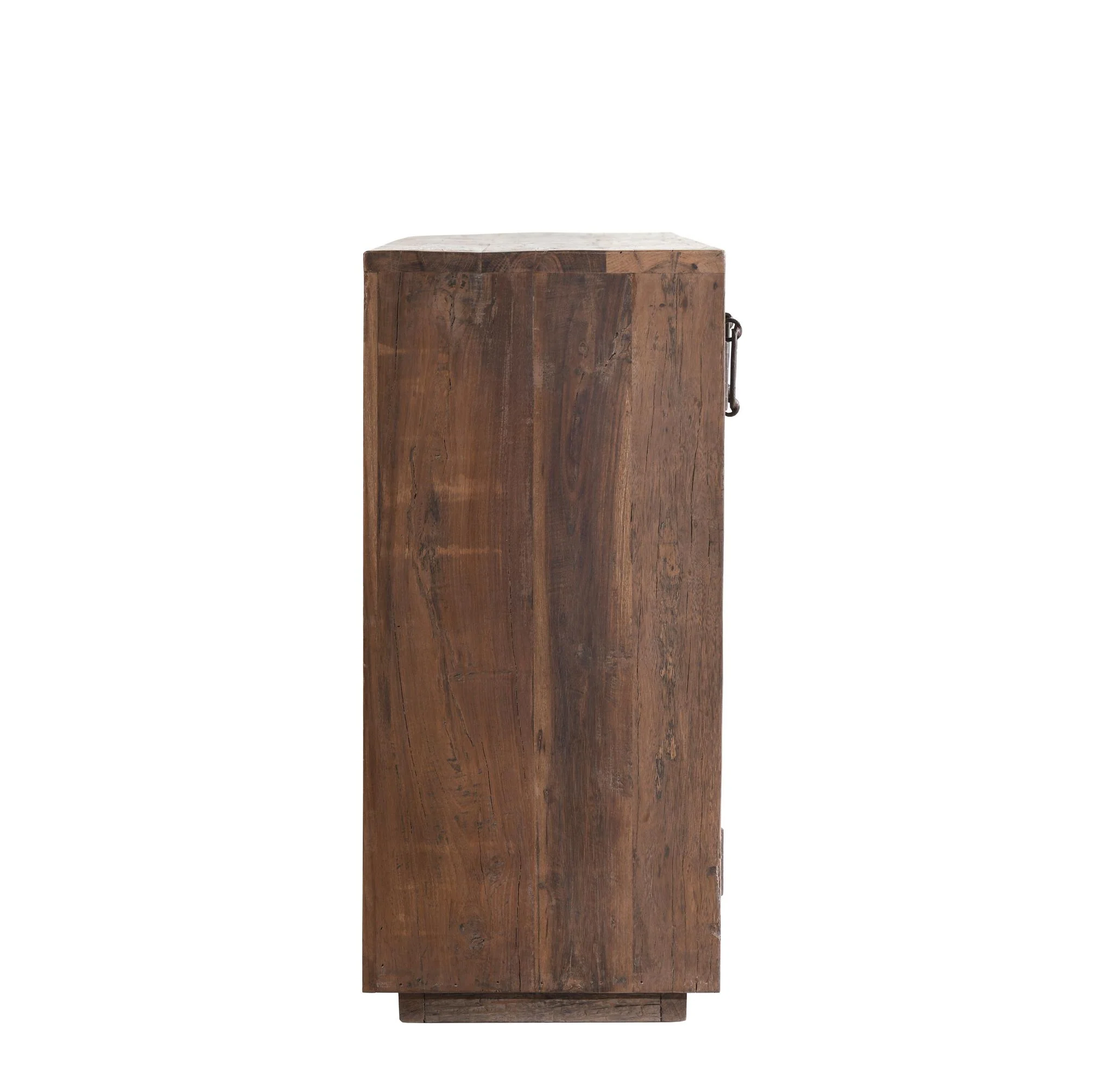 Cleo 6 Door Cabinet - Image 3