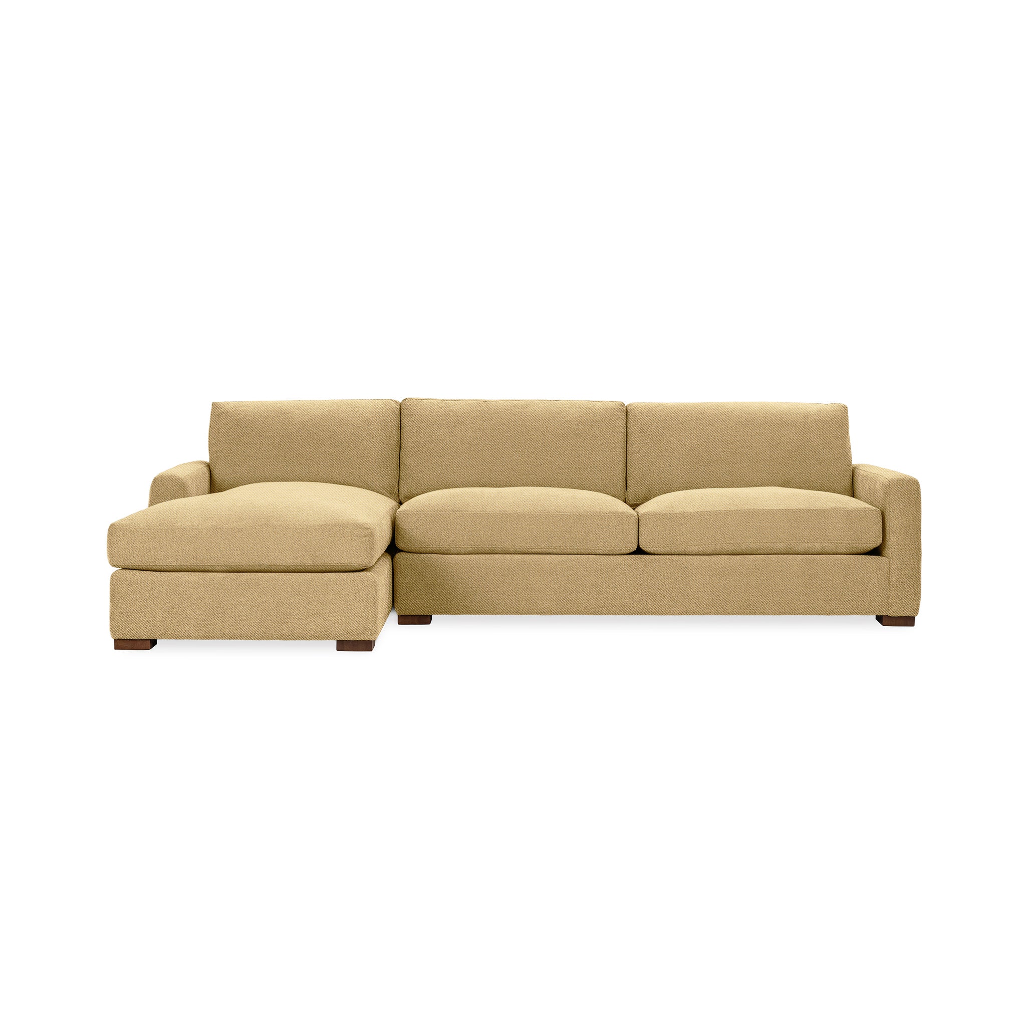 Coburn Left Chaise Sofa - Image 30
