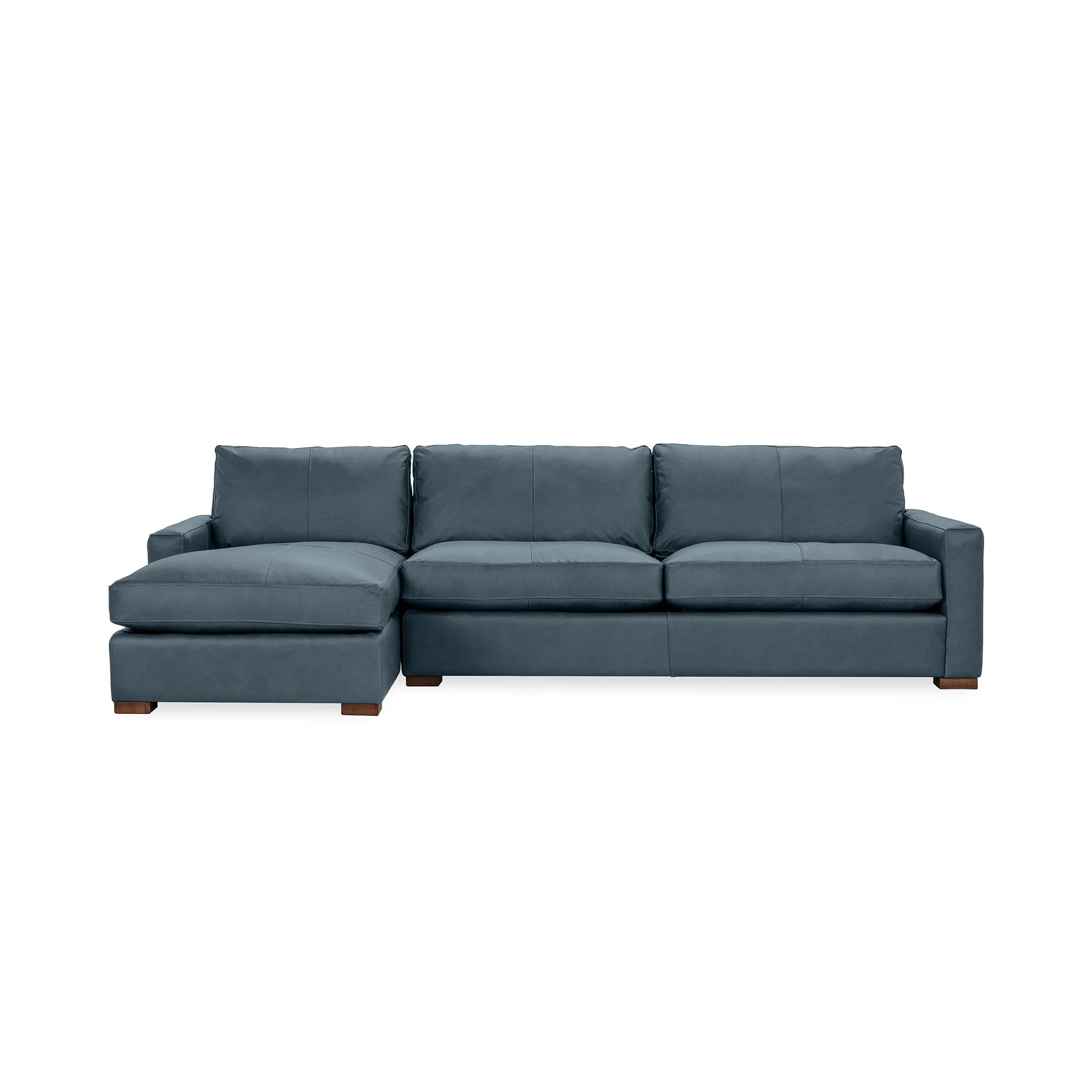 Coburn Left Chaise Sofa - Image 31