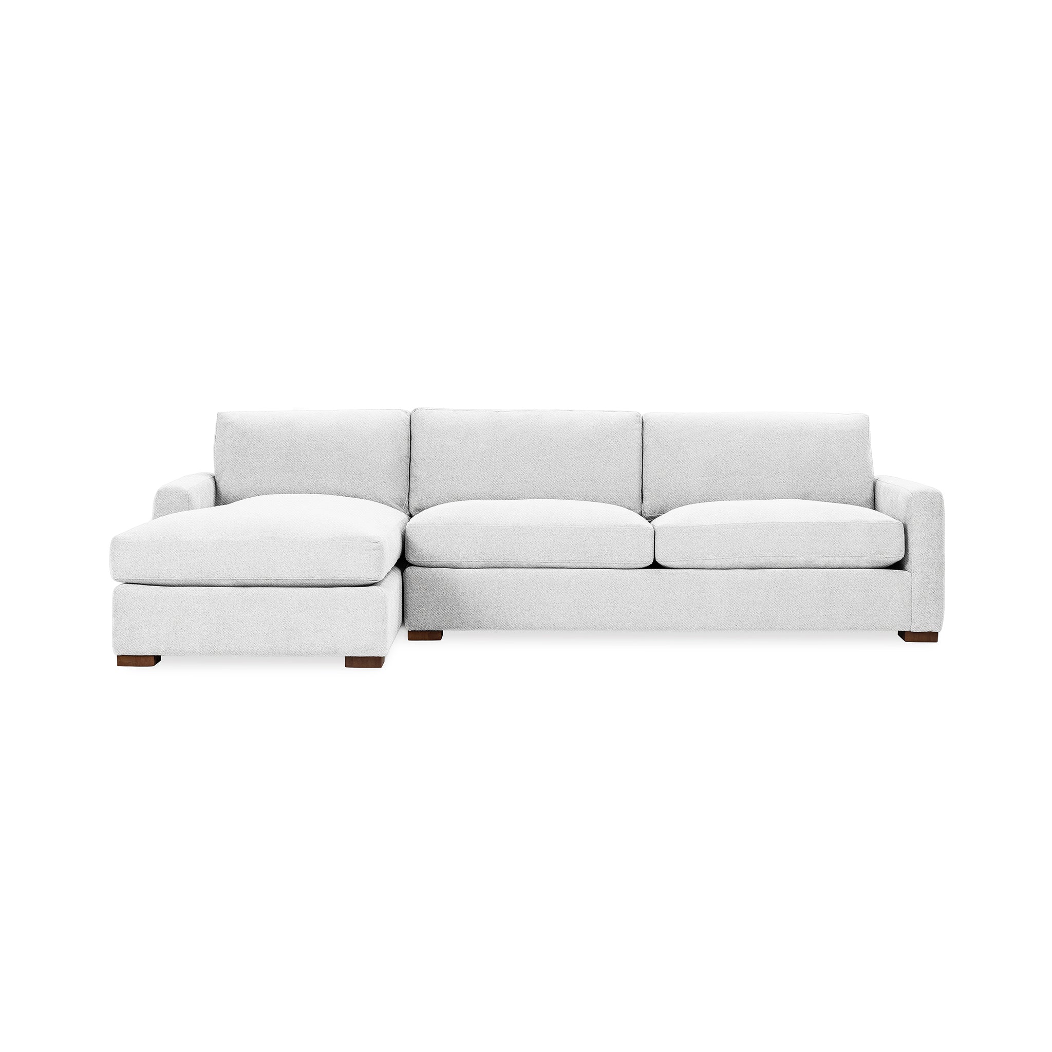 Coburn Left Chaise Sofa - Image 32