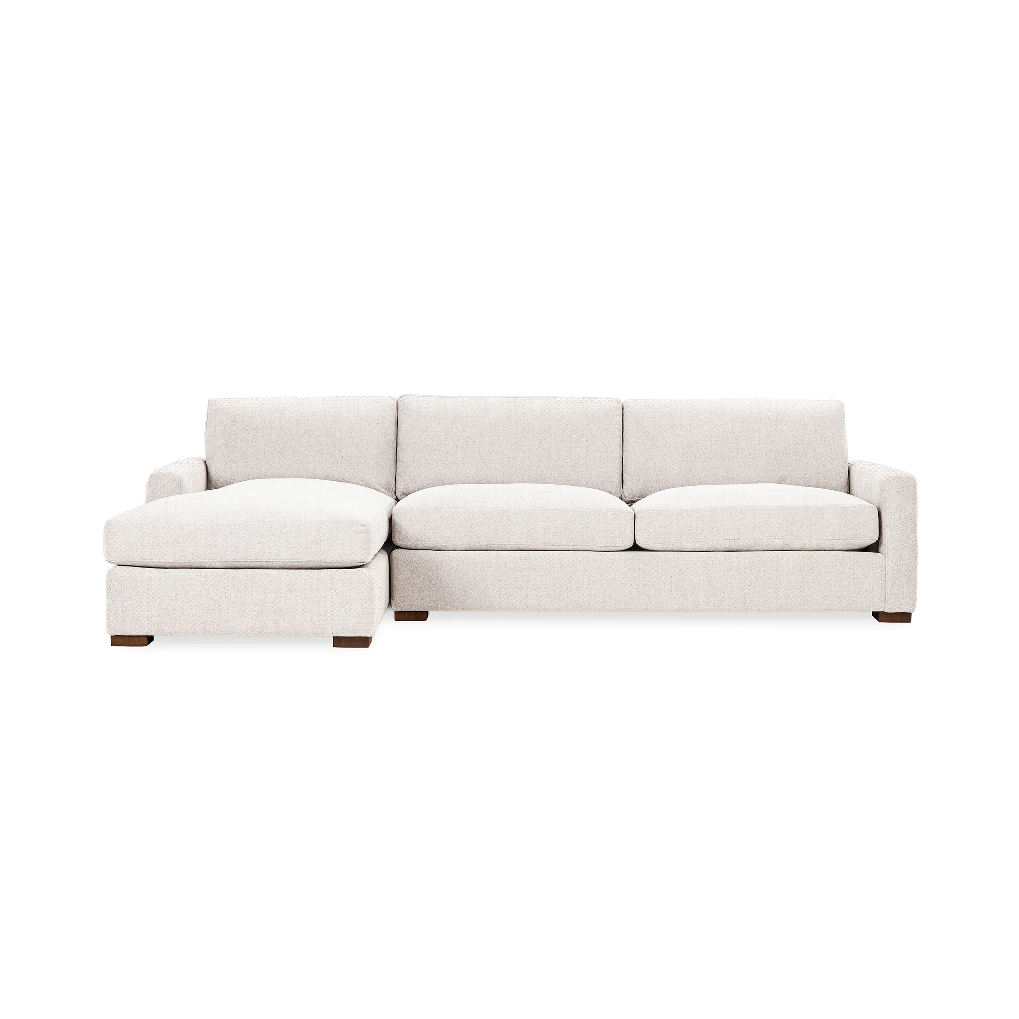 Coburn Left Chaise Sofa - Image 34