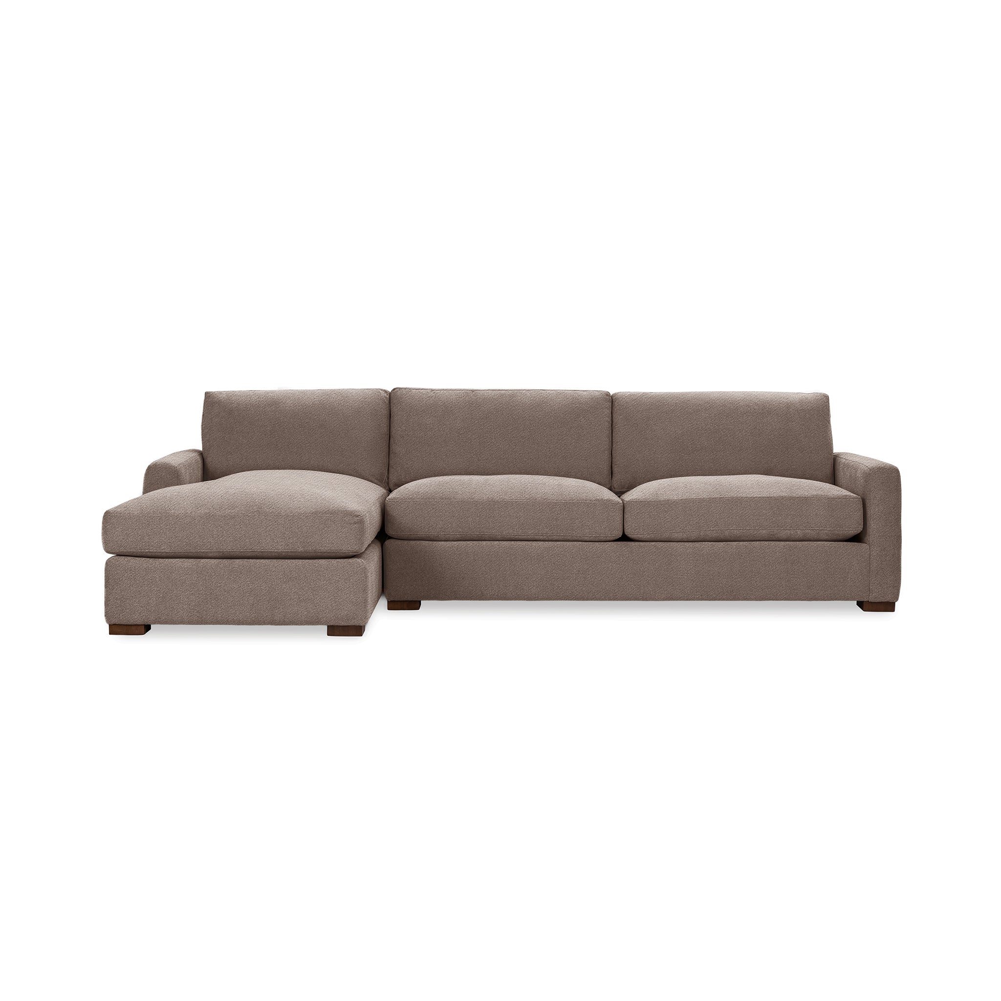 Coburn Left Chaise Sofa - Image 37