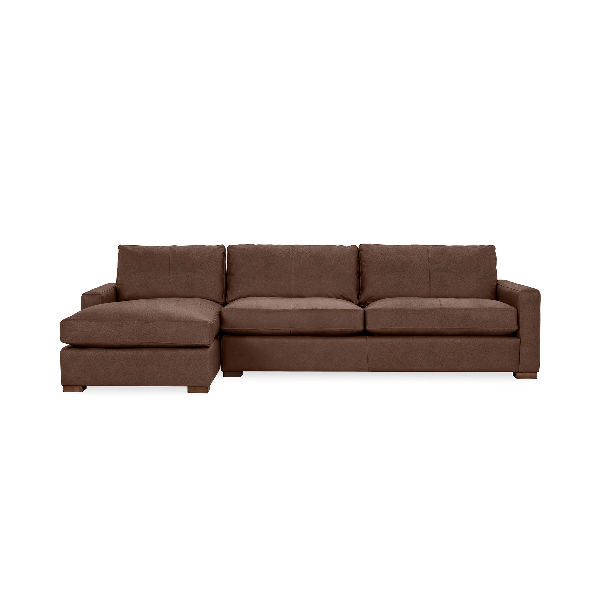 Coburn Left Chaise Sofa - Image 40