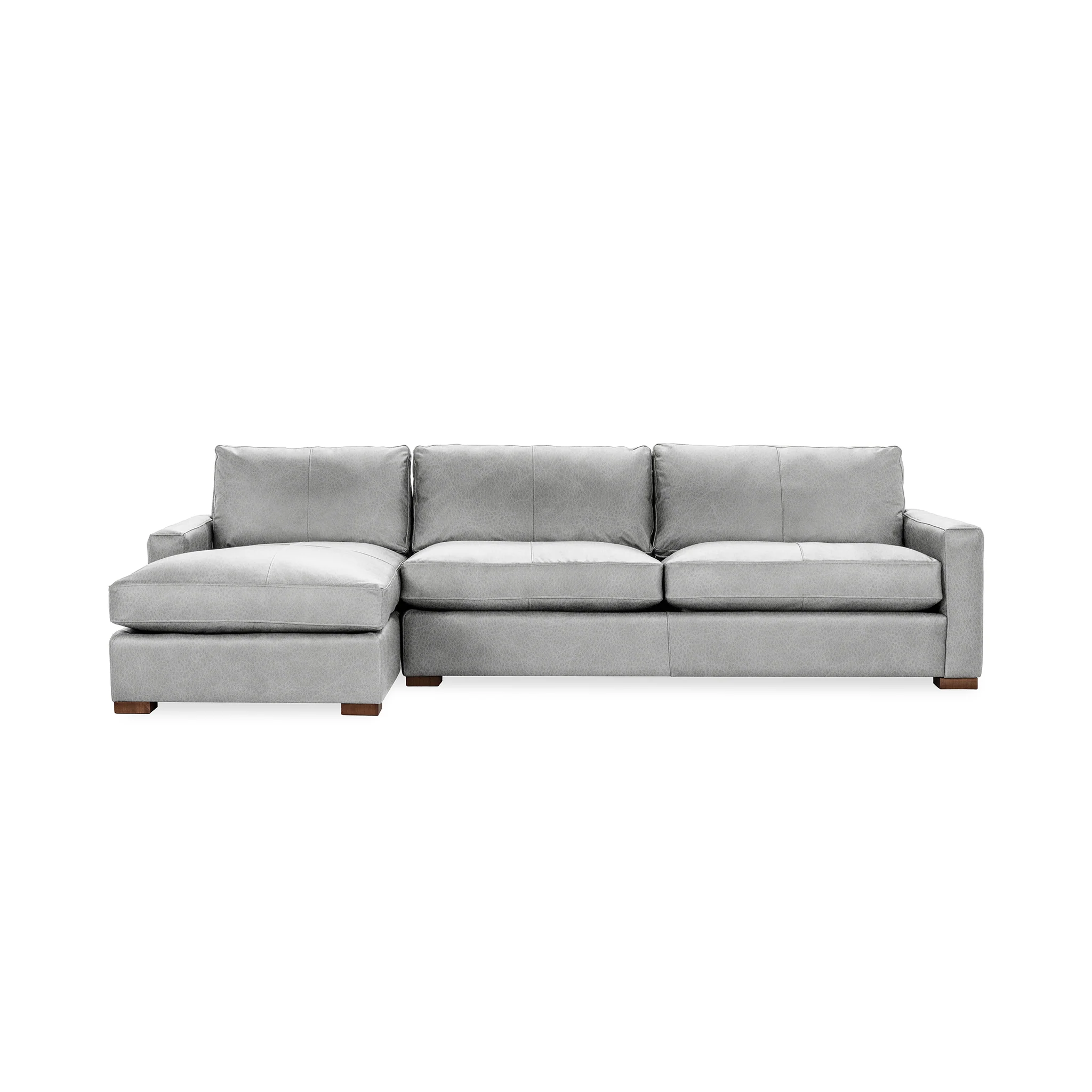 Coburn Left Chaise Sofa - Image 41
