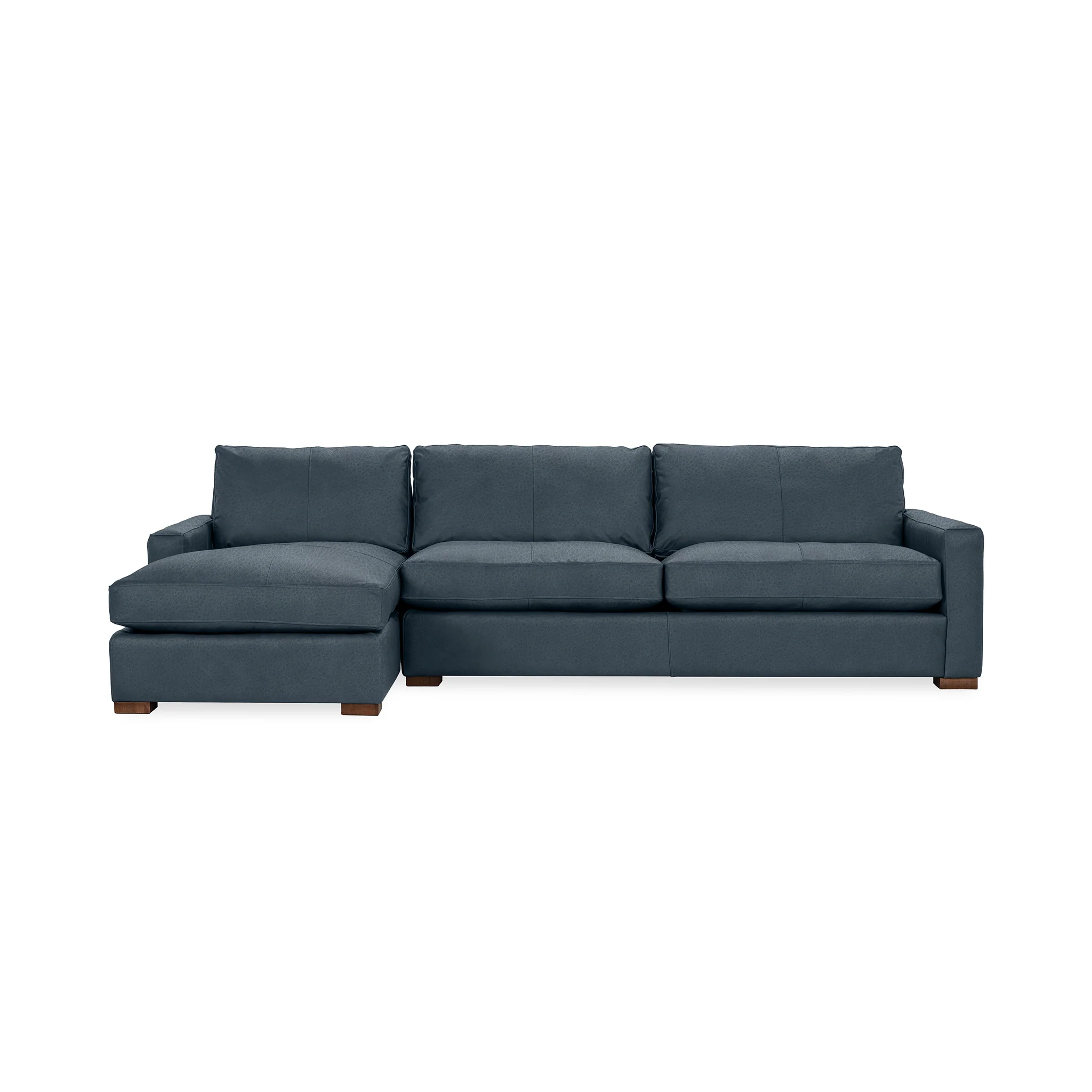 Coburn Left Chaise Sofa - Image 42