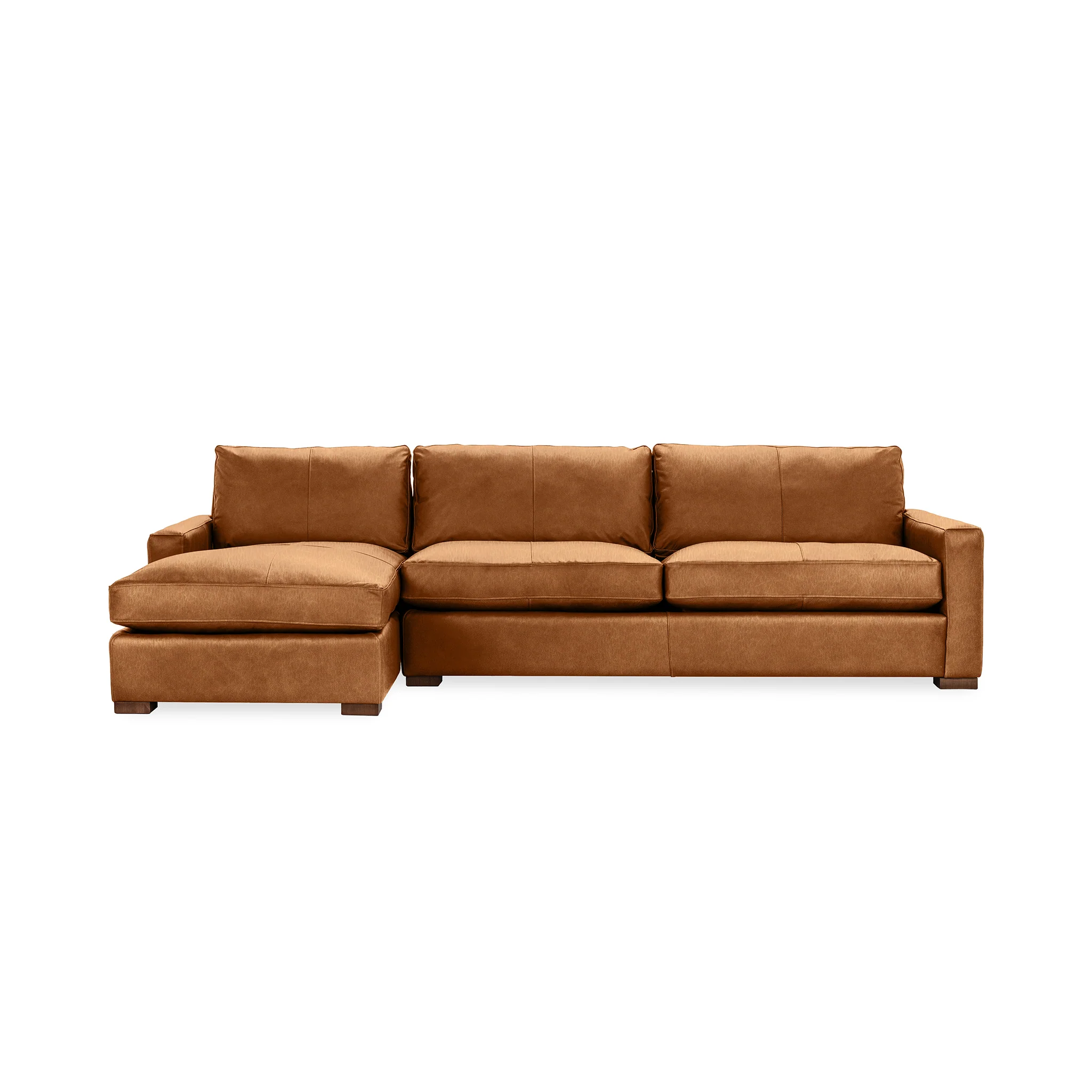 Coburn Left Chaise Sofa - Image 43