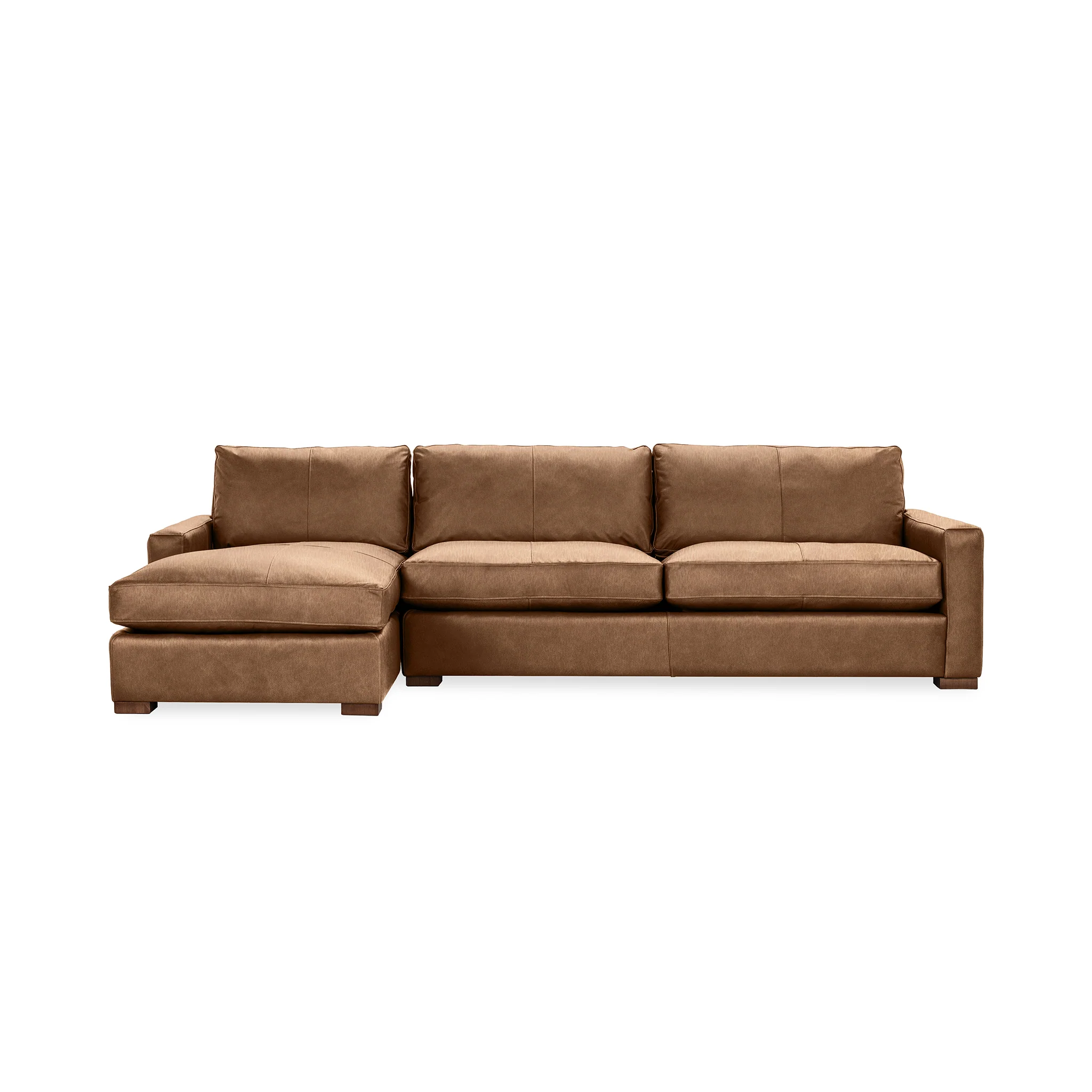 Coburn Left Chaise Sofa - Image 44