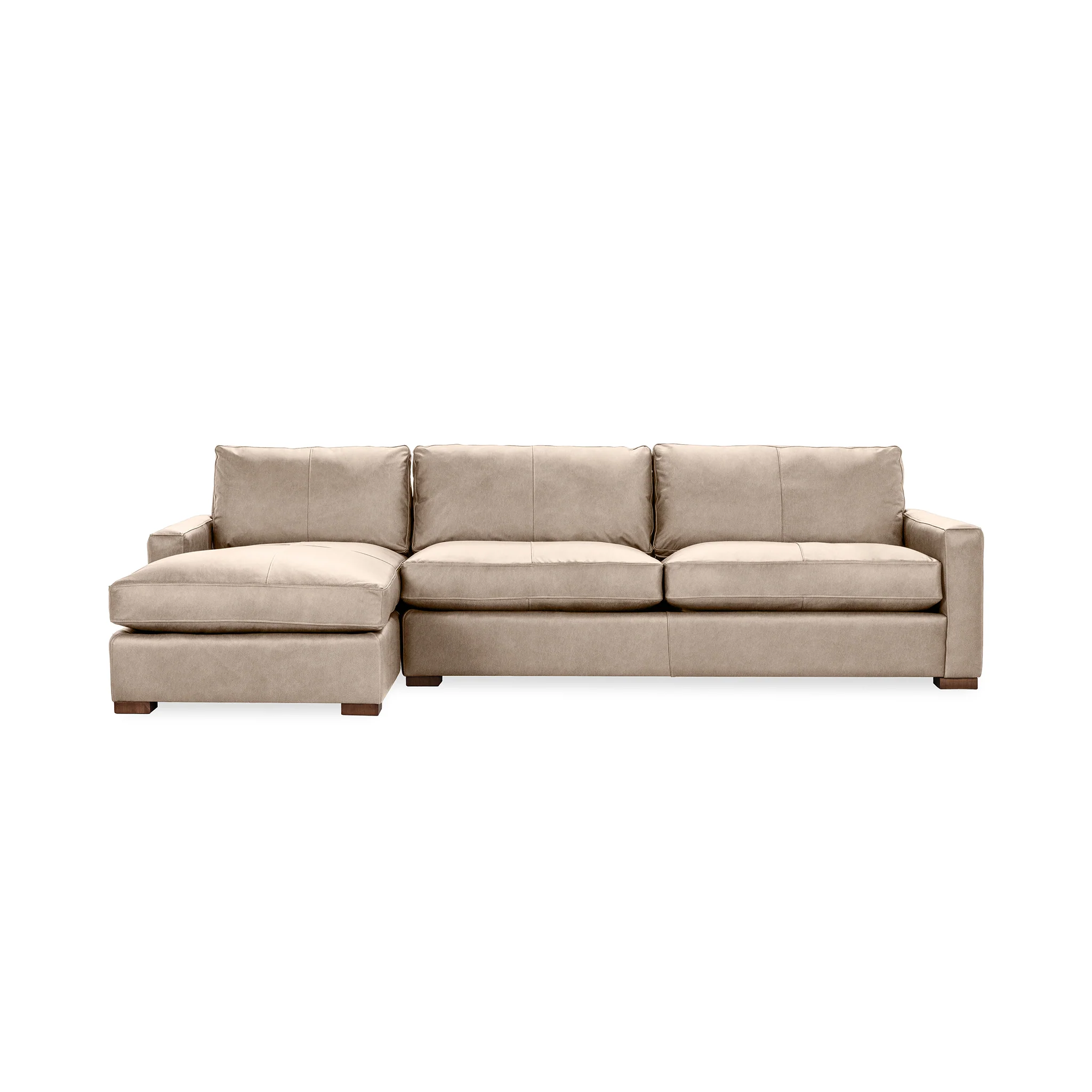 Coburn Left Chaise Sofa - Image 45