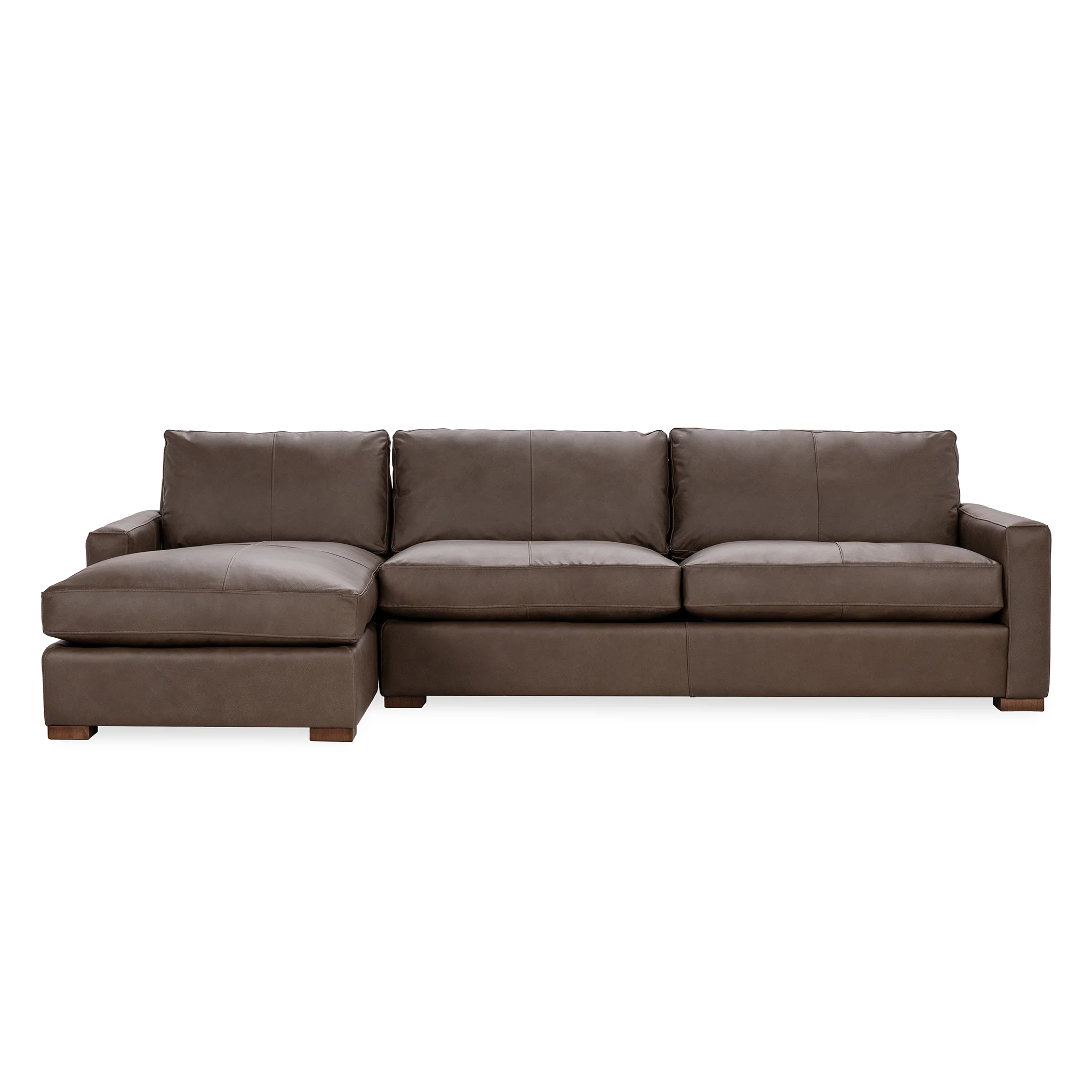 Coburn Left Chaise Sofa - Image 47