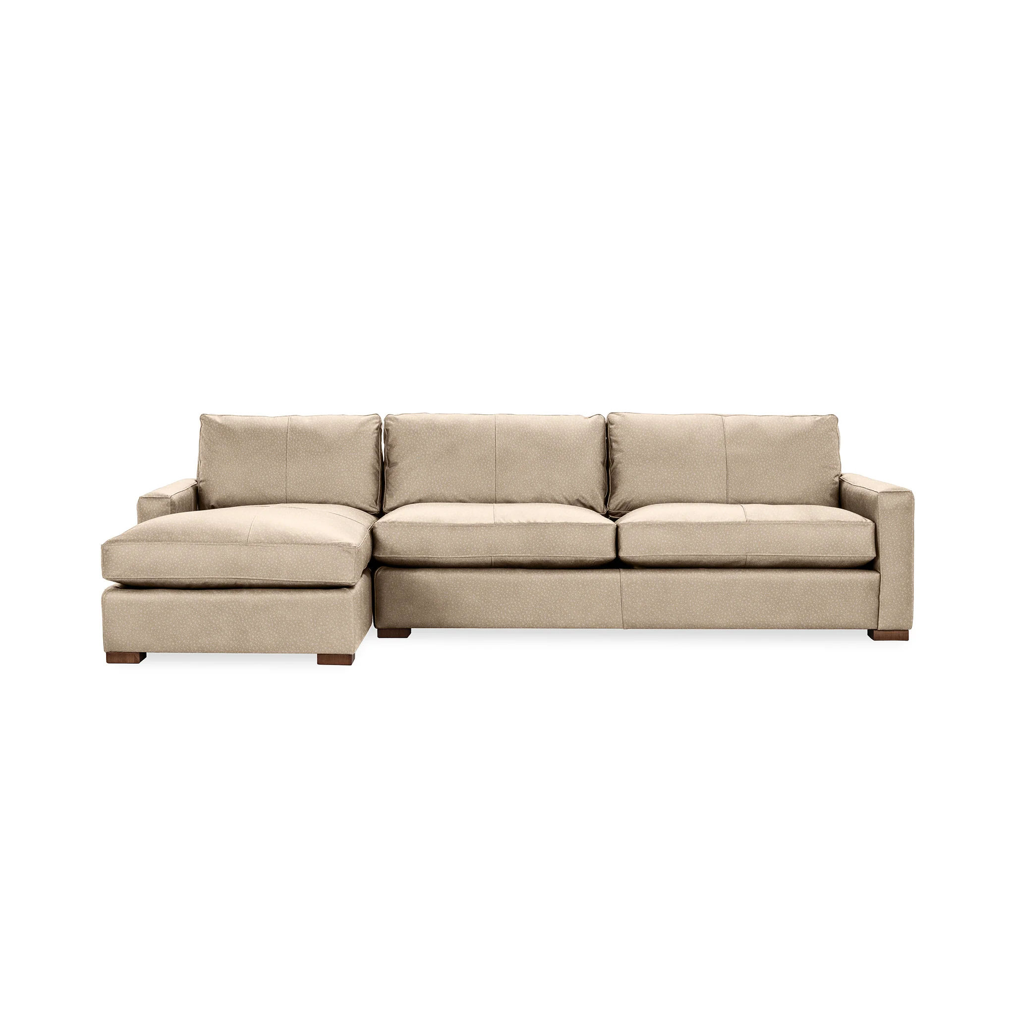 Coburn Left Chaise Sofa - Image 48