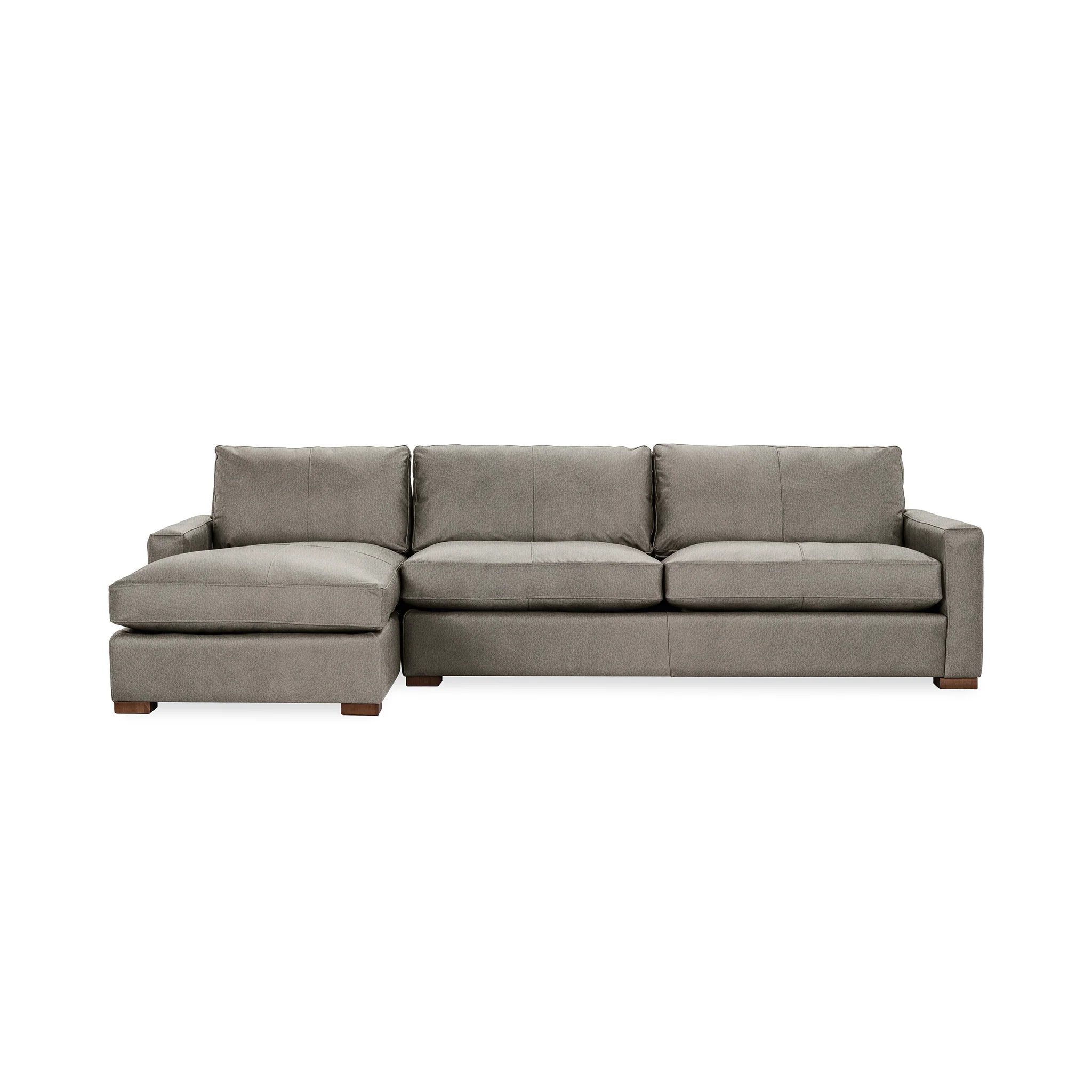 Coburn Left Chaise Sofa - Image 49