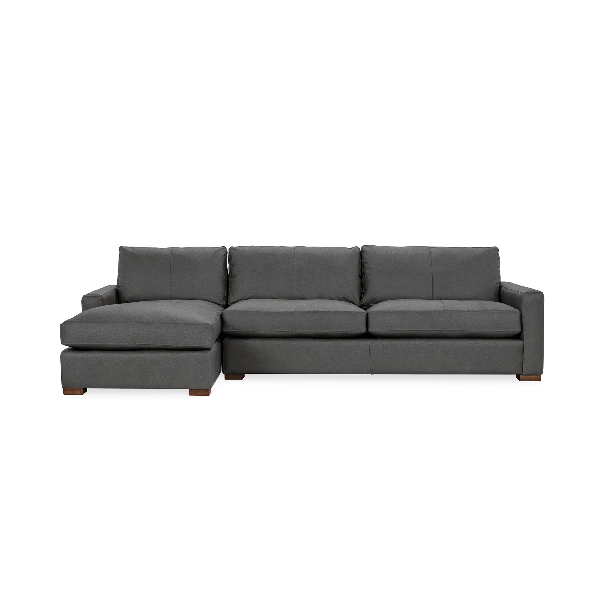 Coburn Left Chaise Sofa - Image 50