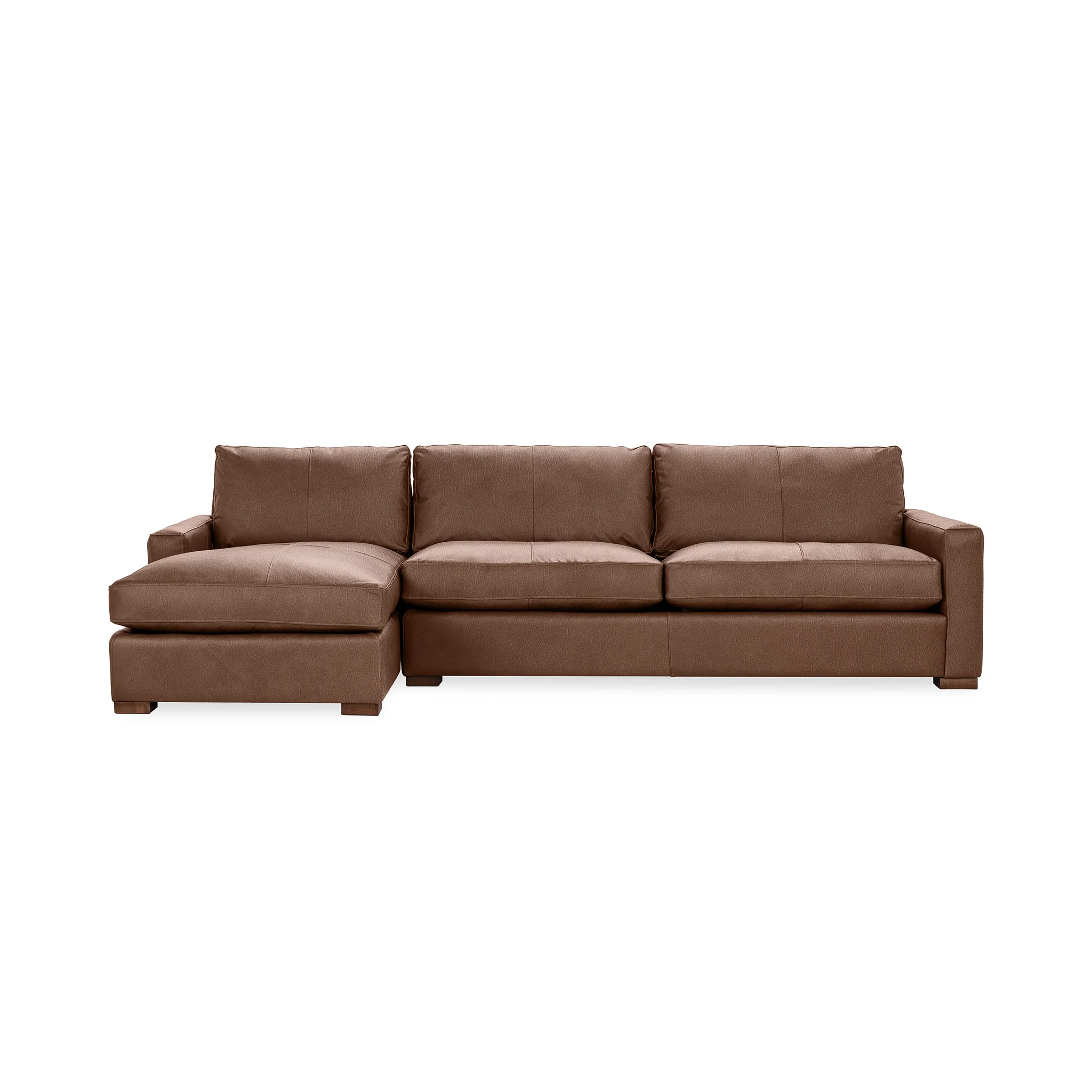 Coburn Left Chaise Sofa - Image 51