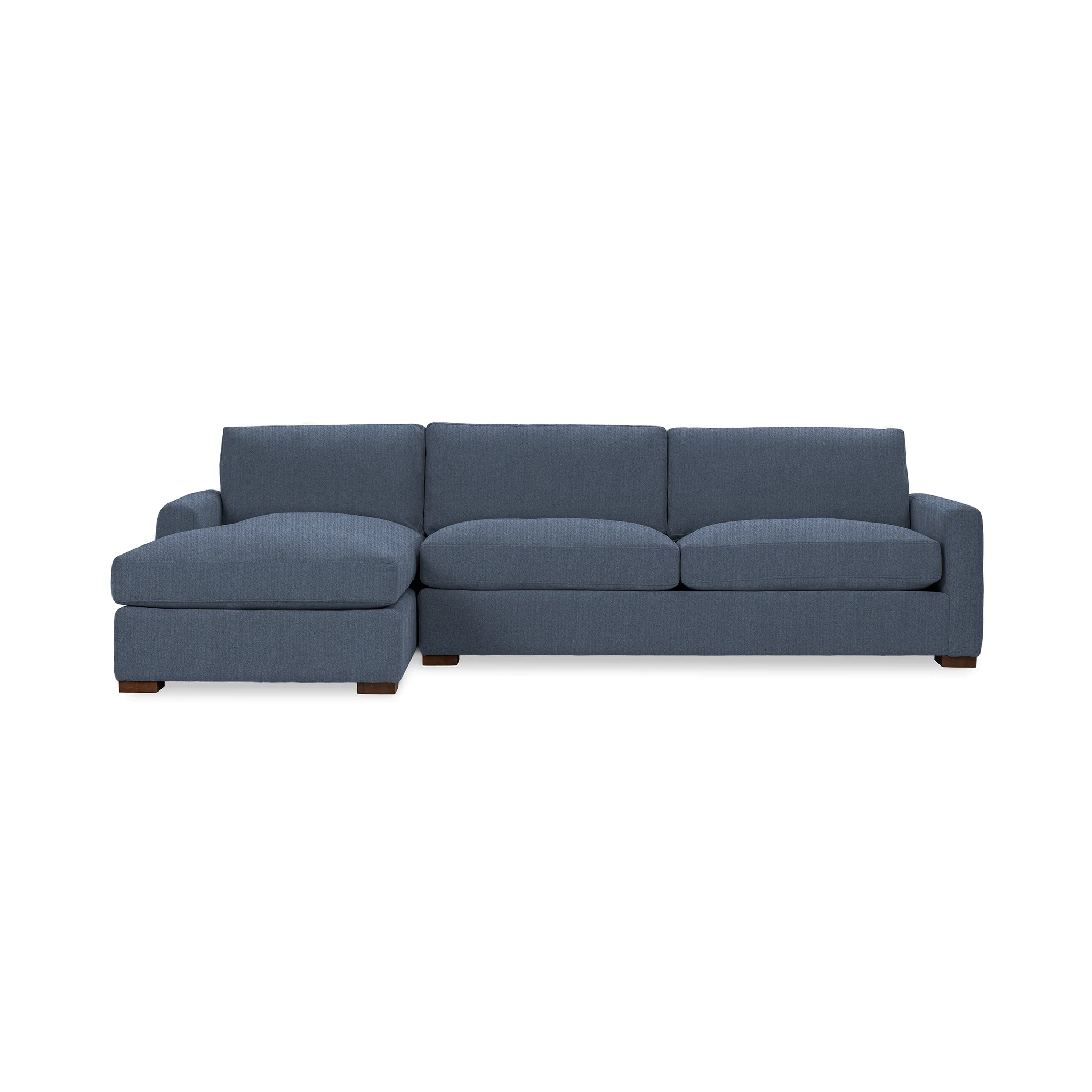 Coburn Left Chaise Sofa - Image 53