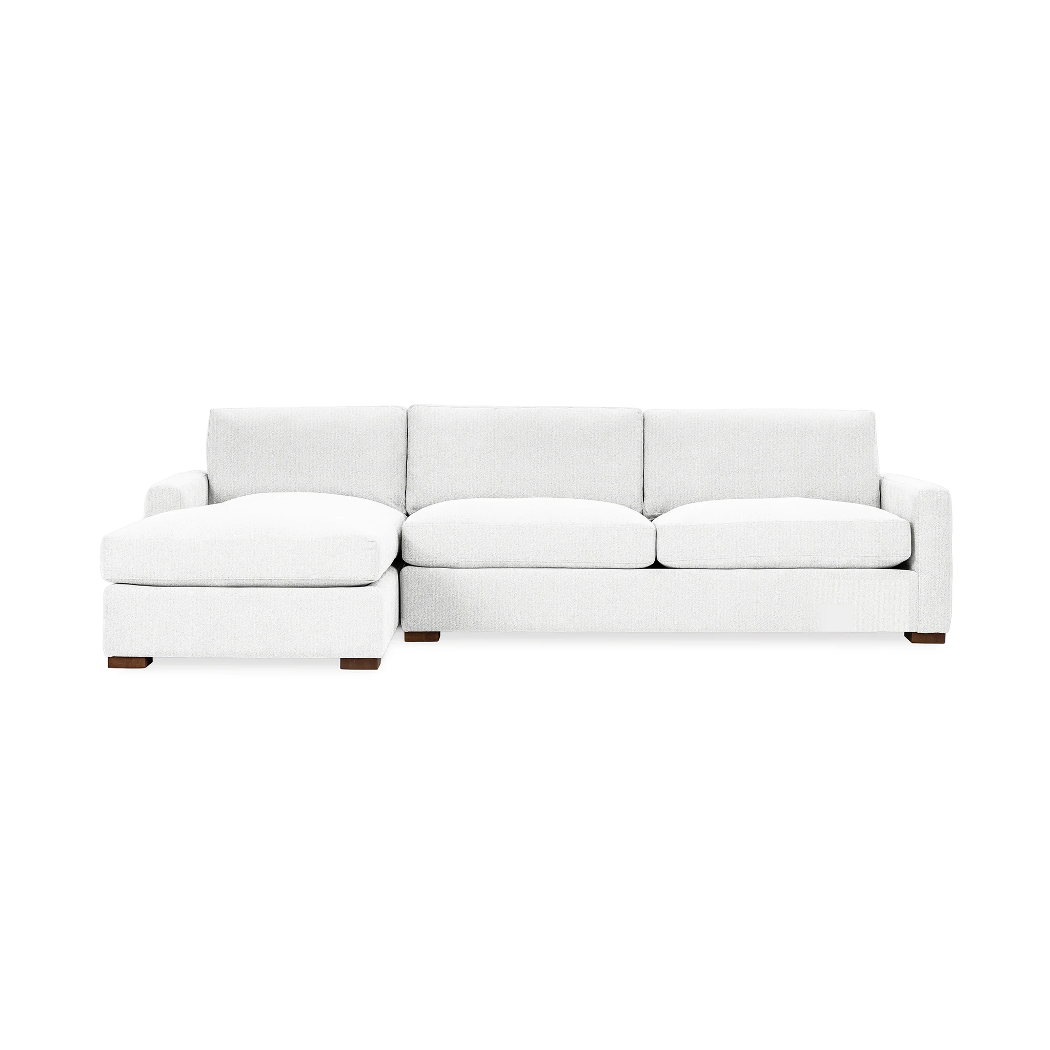 Coburn Left Chaise Sofa - Image 54
