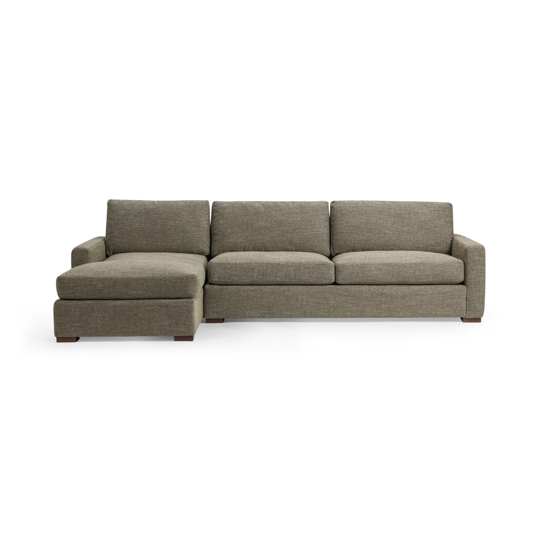 Coburn Left Chaise Sofa - Image 69