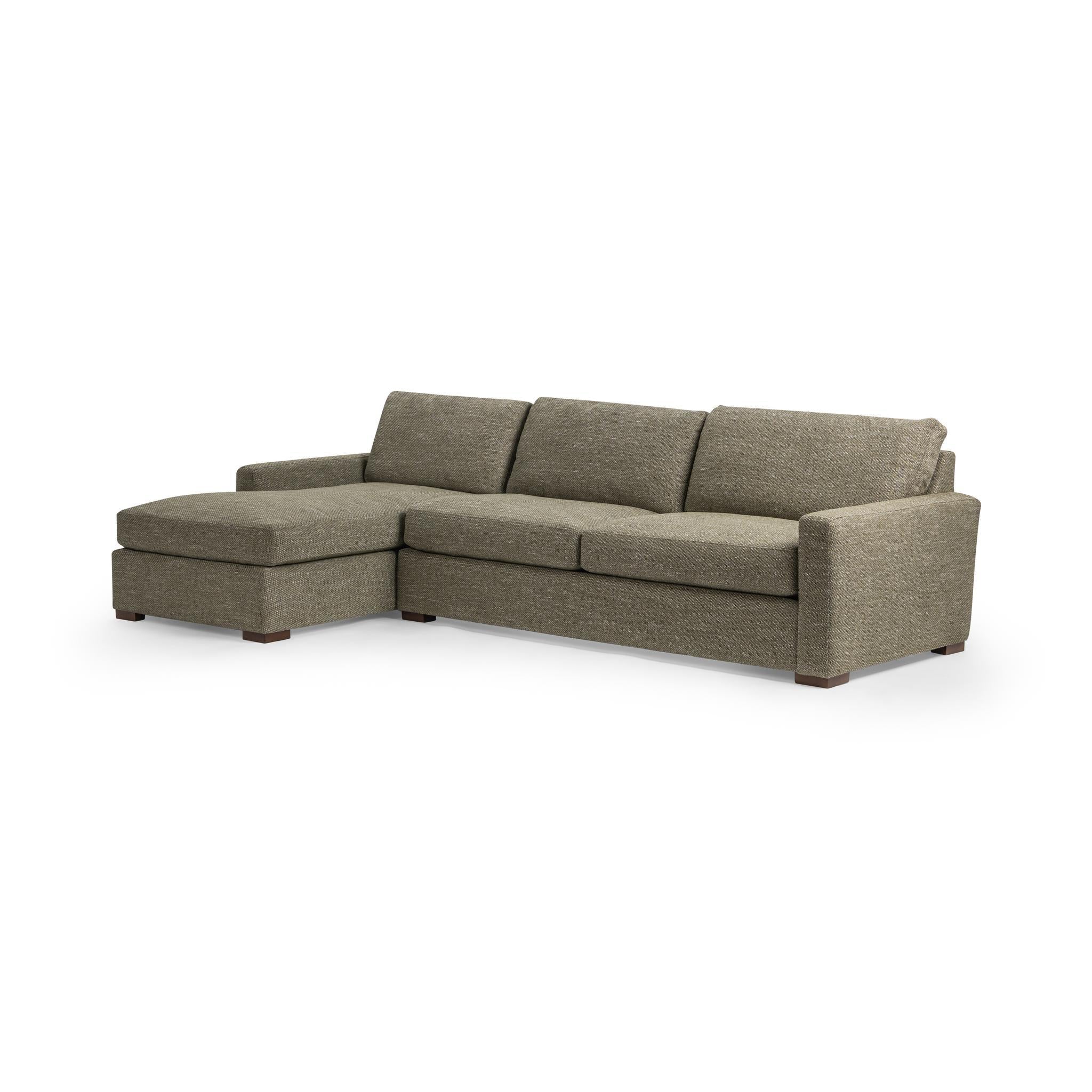 Coburn Left Chaise Sofa - Image 71