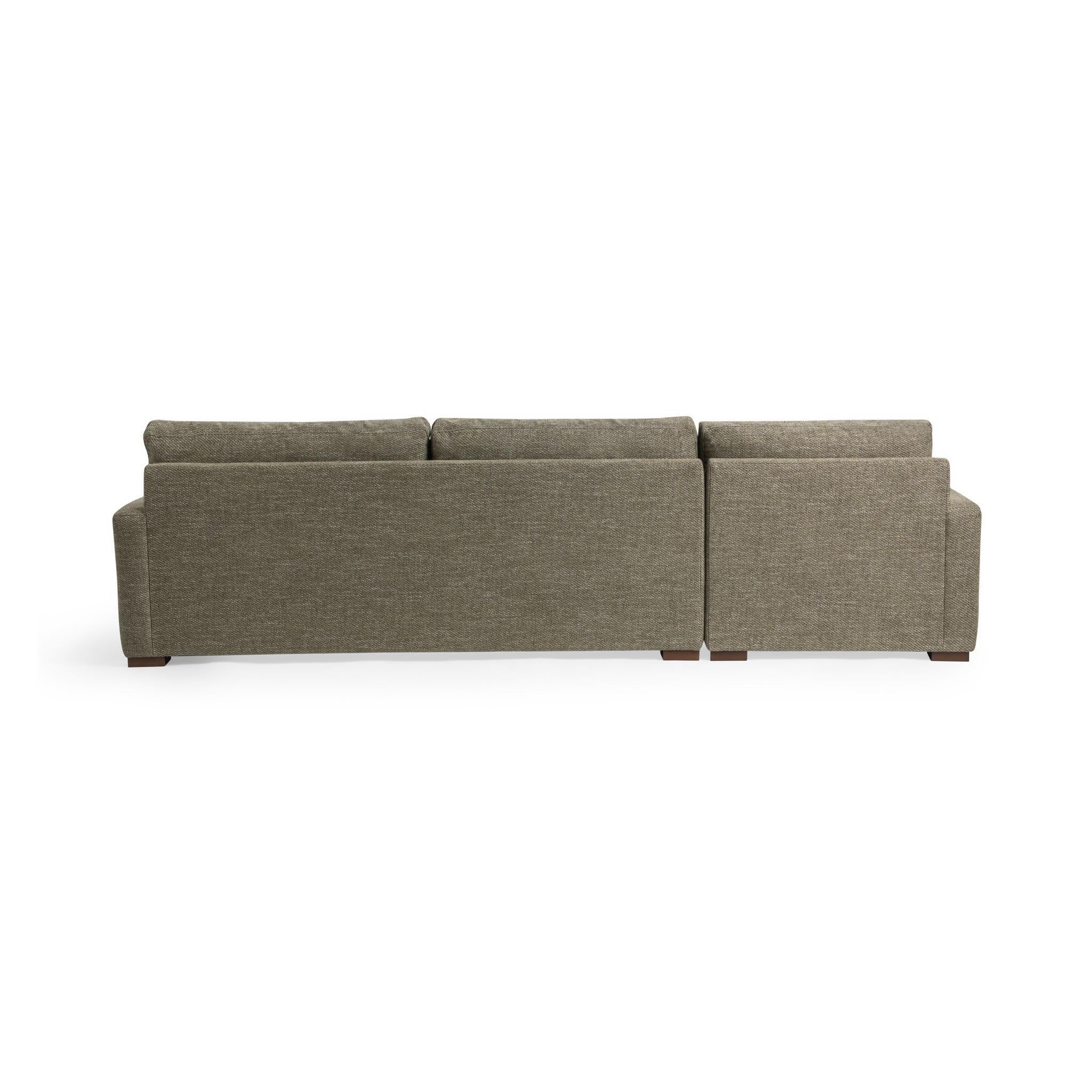 Coburn Left Chaise Sofa - Image 72