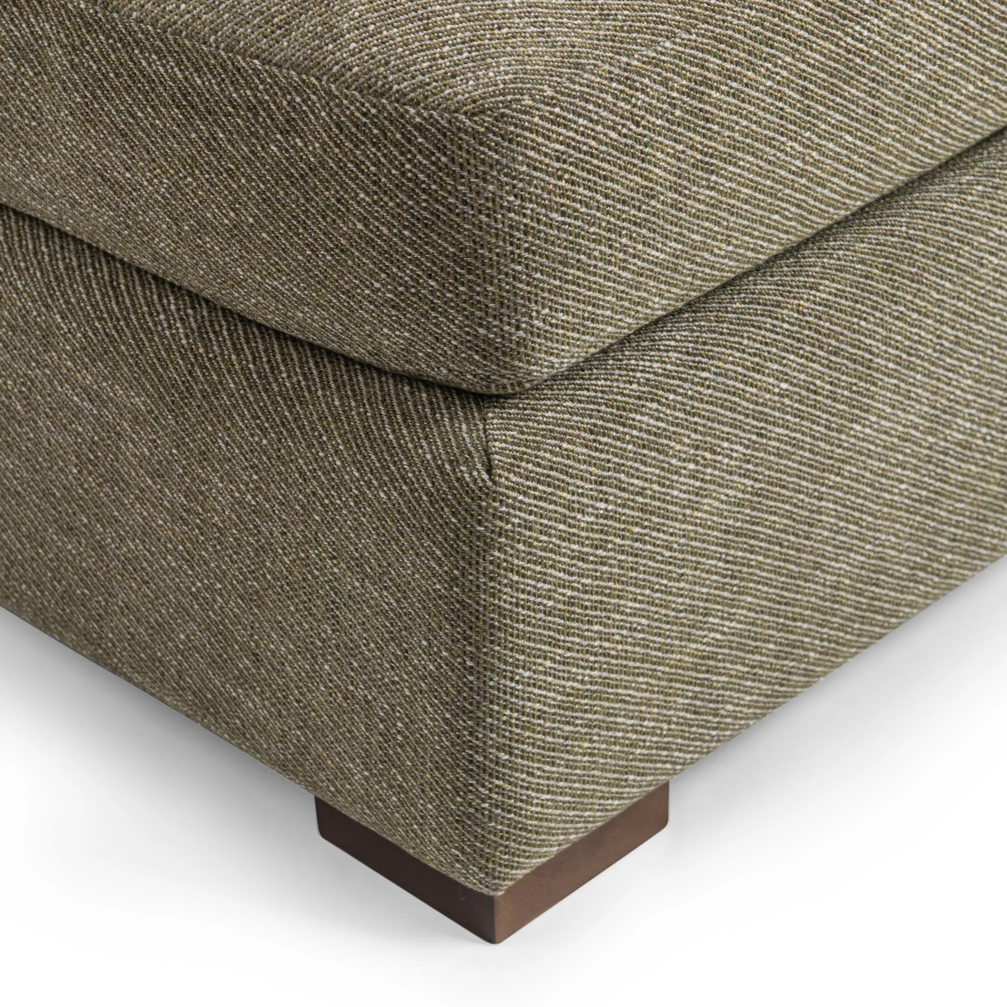 Coburn Left Chaise Sofa - Image 73