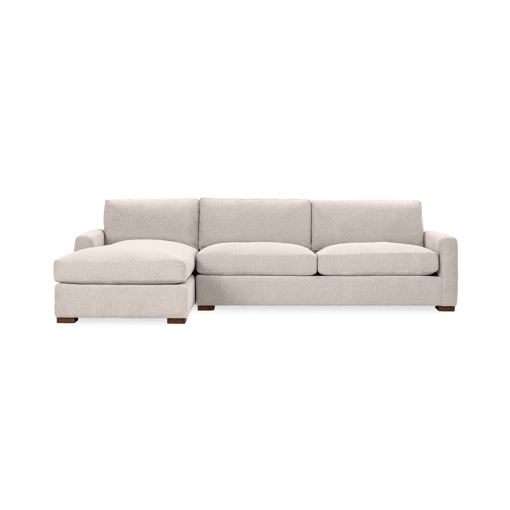 Coburn Left Chaise Sofa - Image 77