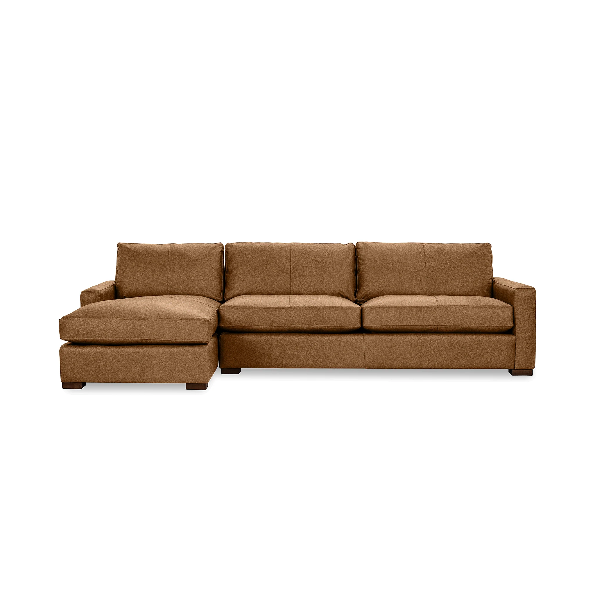 Coburn Left Chaise Sofa - Image 79