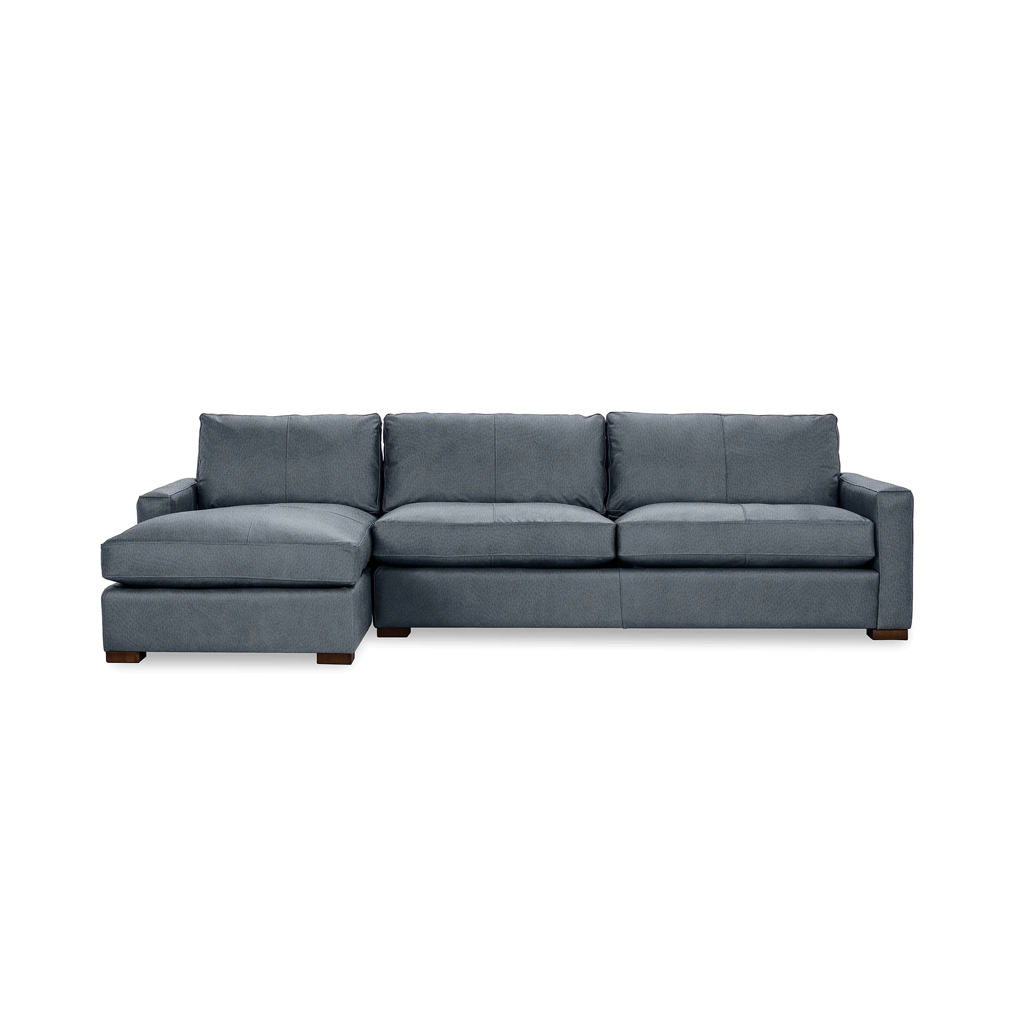 Coburn Left Chaise Sofa - Image 81