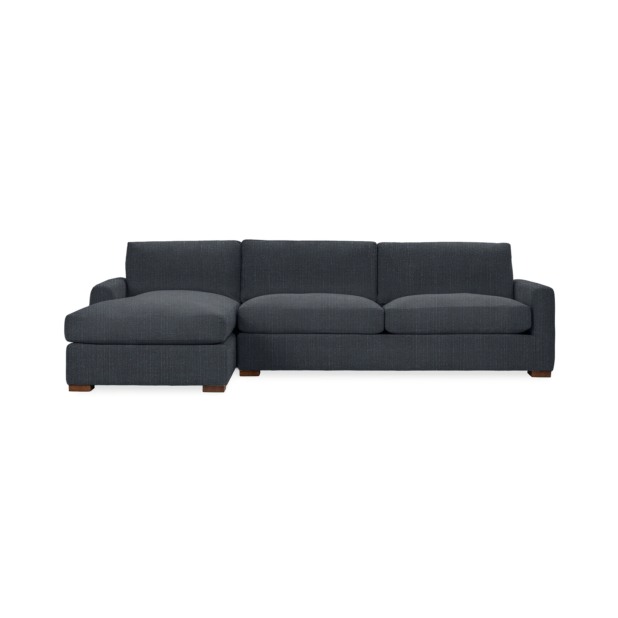 Coburn Left Chaise Sofa - Image 83