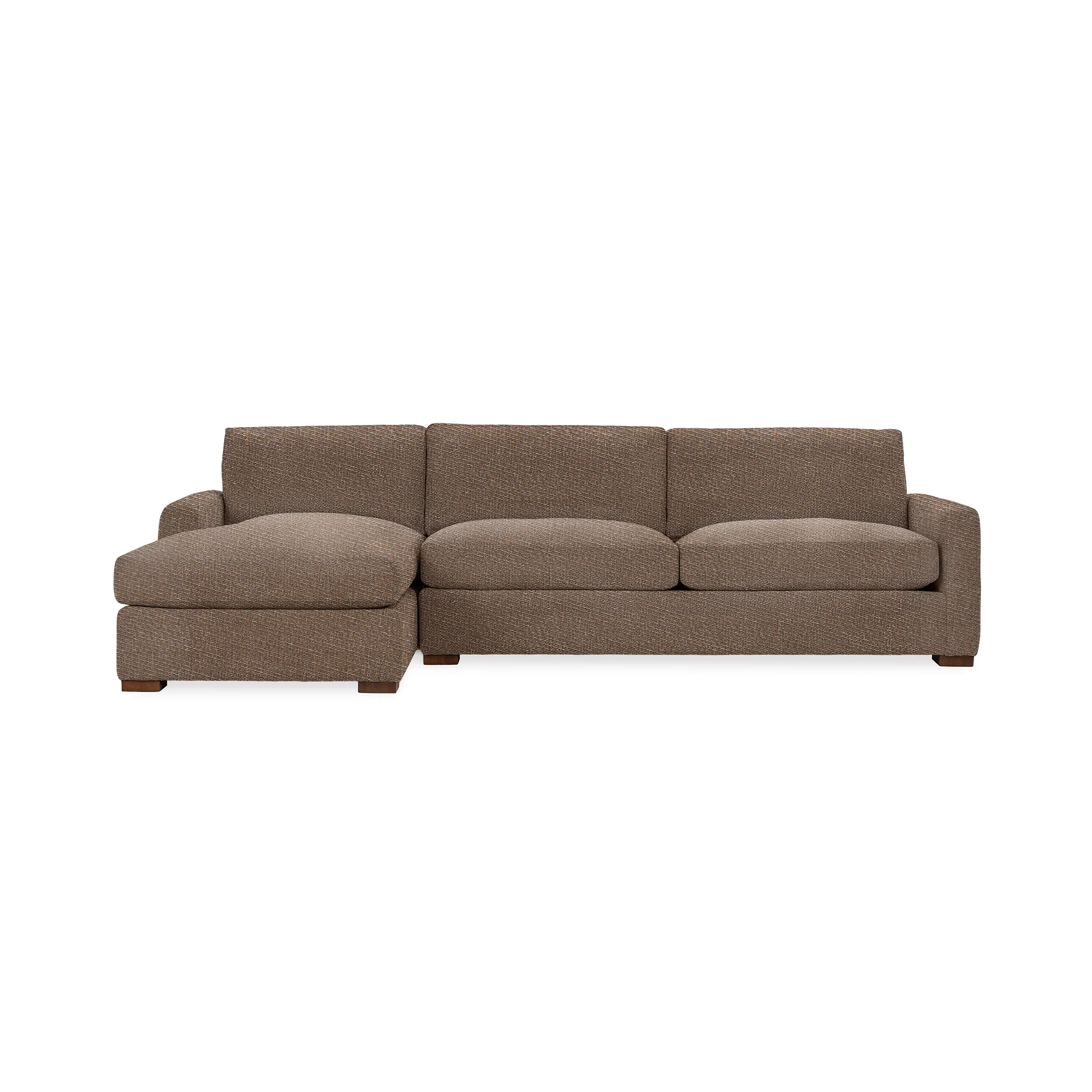 Coburn Left Chaise Sofa - Image 84
