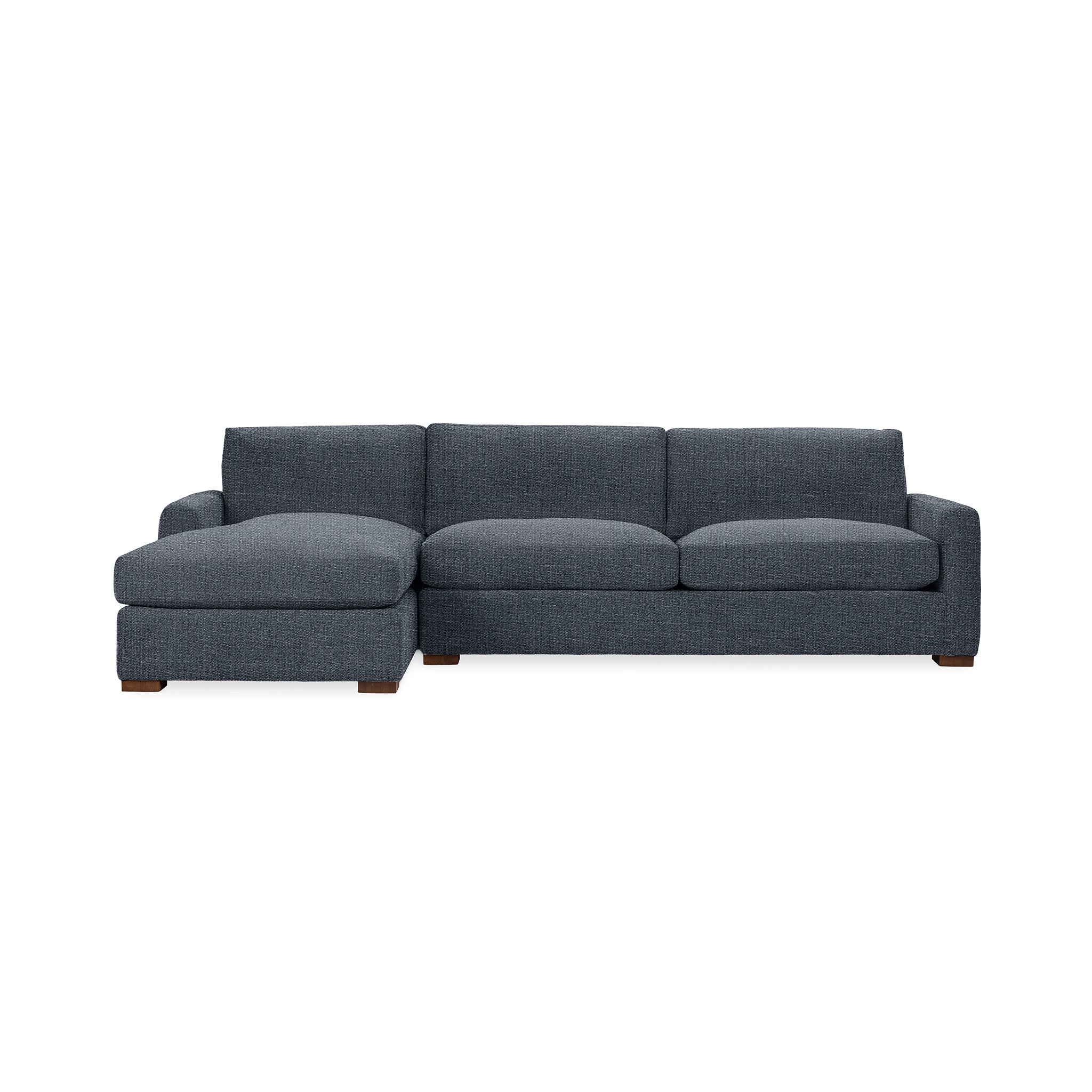 Coburn Left Chaise Sofa - Image 85