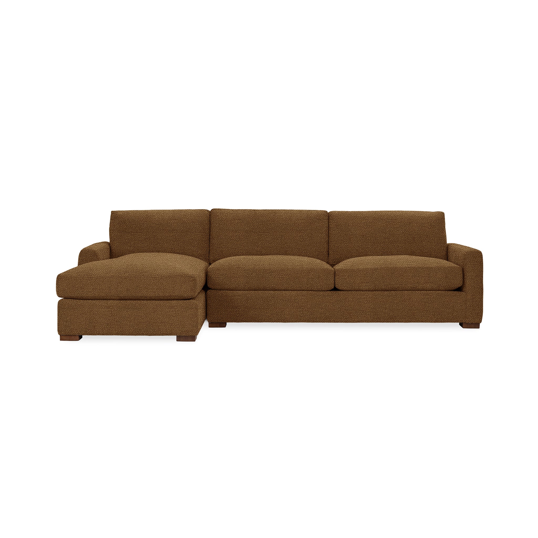 Coburn Left Chaise Sofa - Image 87