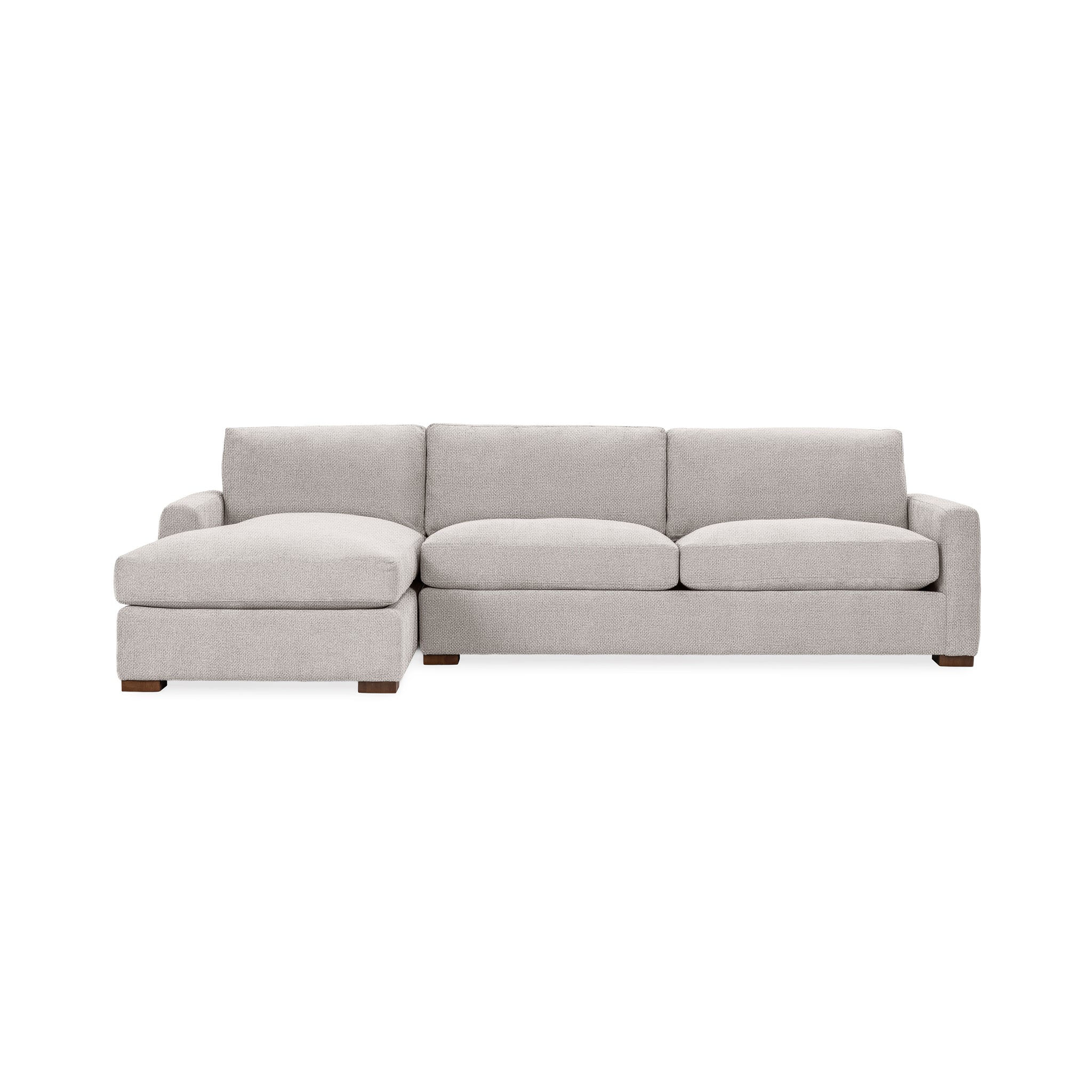 Coburn Left Chaise Sofa - Image 88
