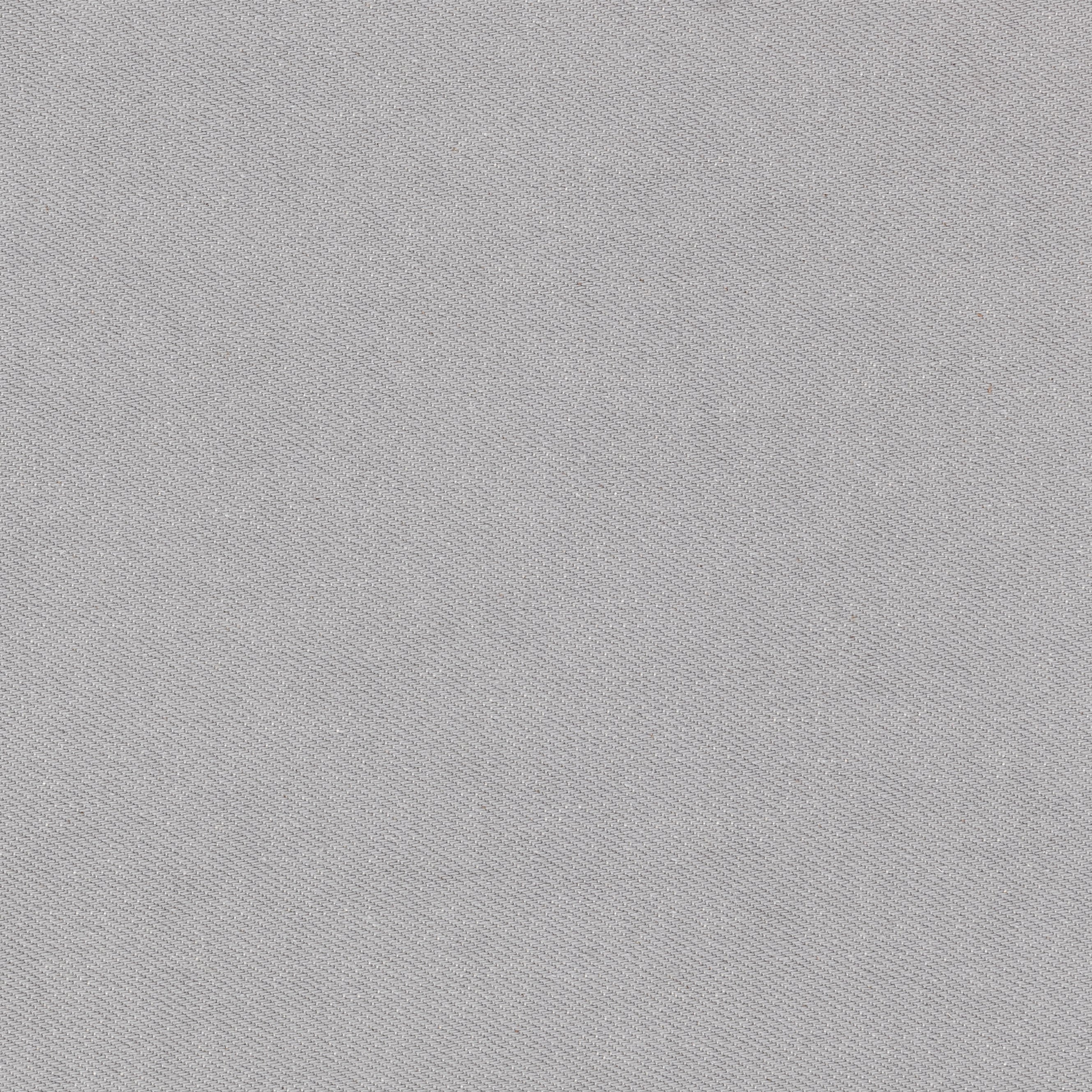 Caplan 4-Piece Modular Sectional - Image 7