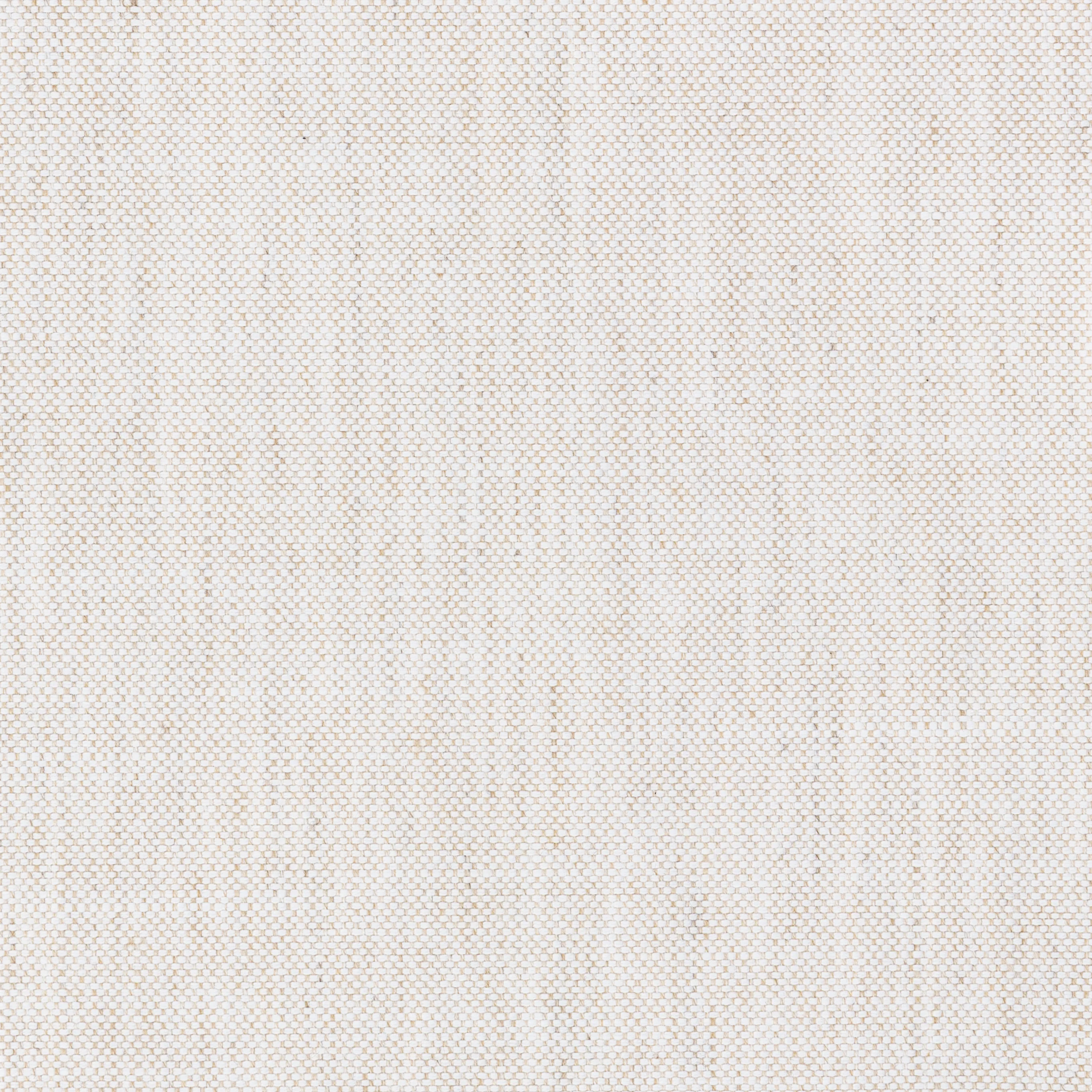 Caplan 4-Piece Modular Sectional - Image 10