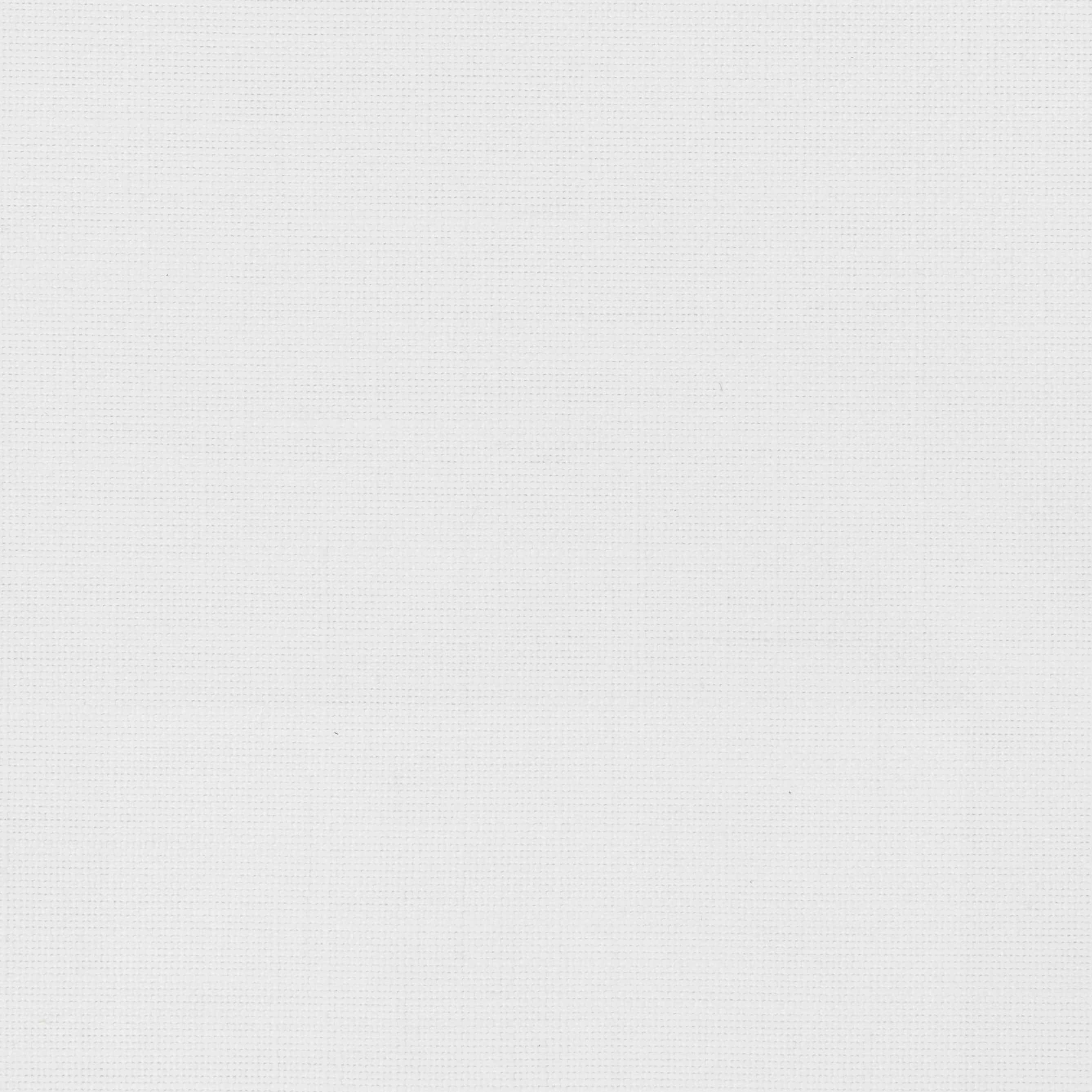 Caplan 4-Piece Modular Sectional - Image 11